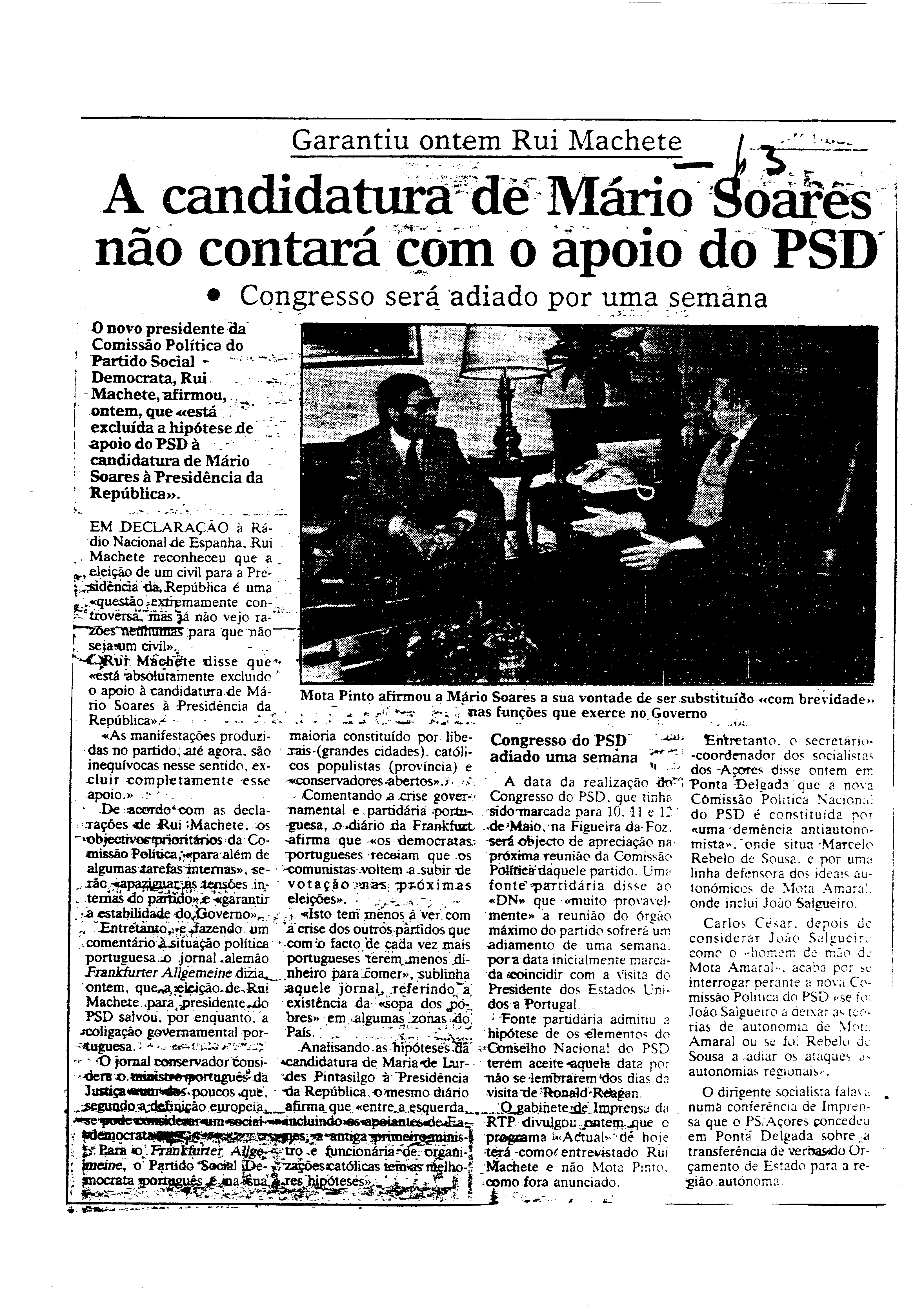 03728.002- pag.129
