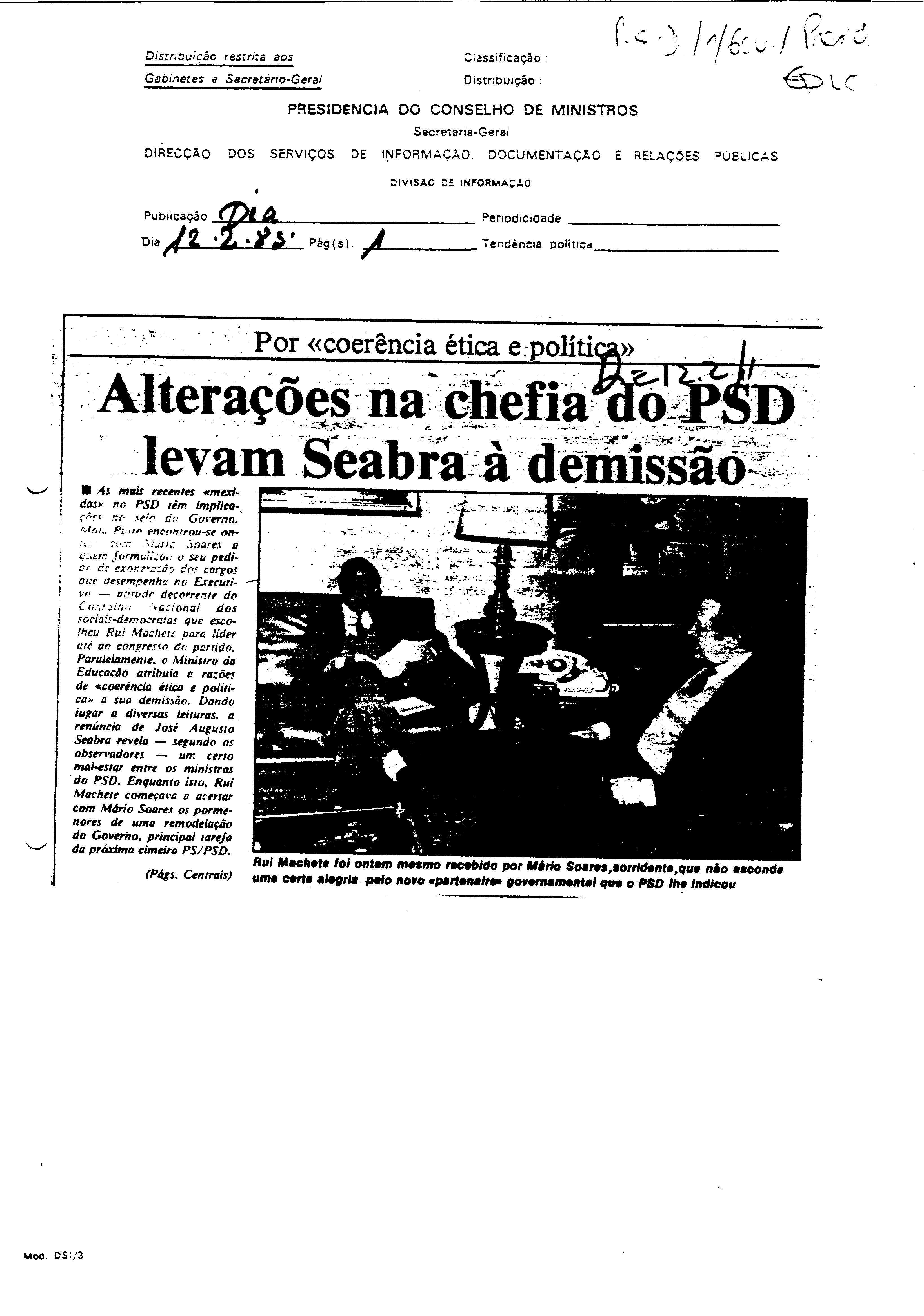 03728.002- pag.130
