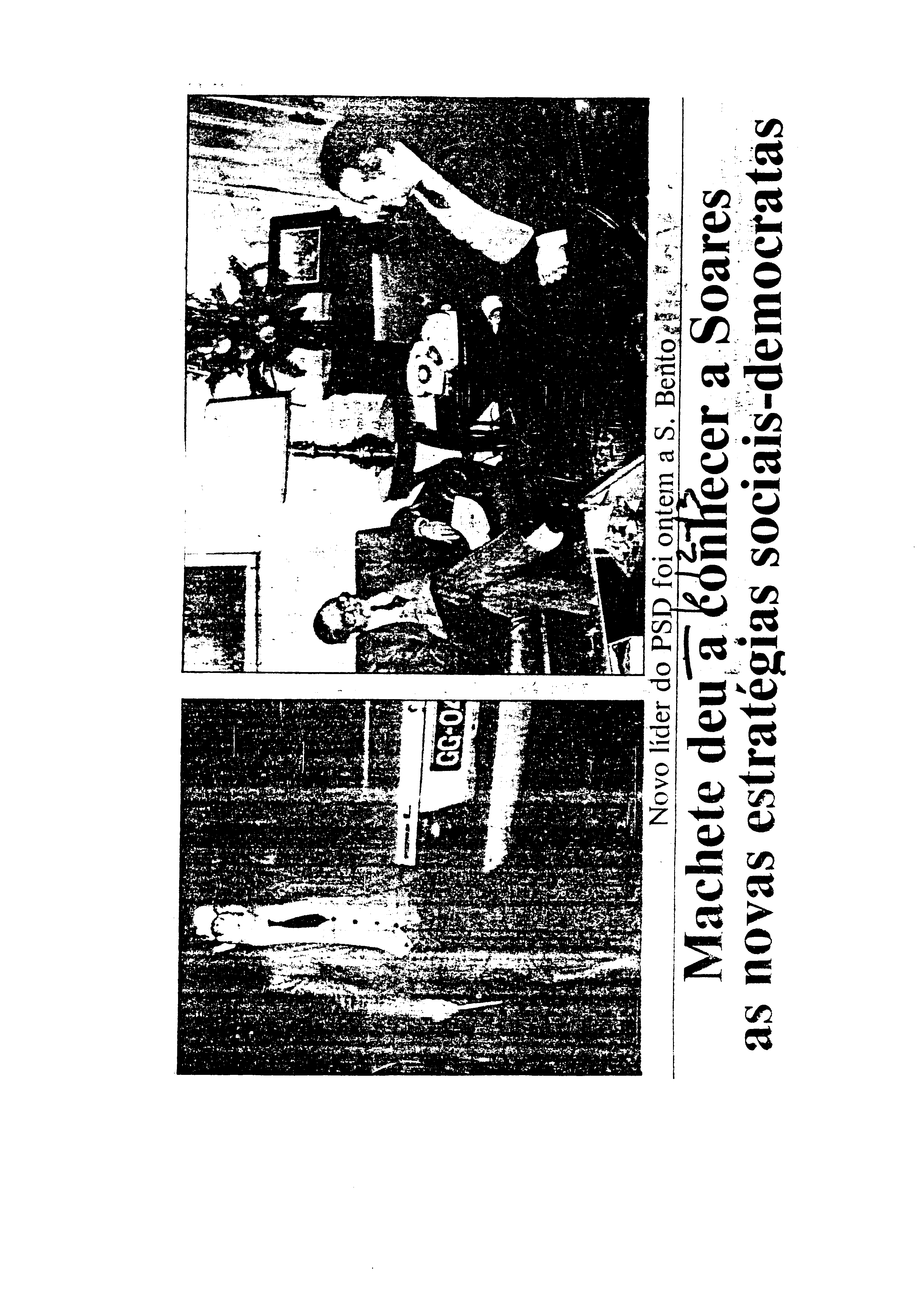 03728.002- pag.131
