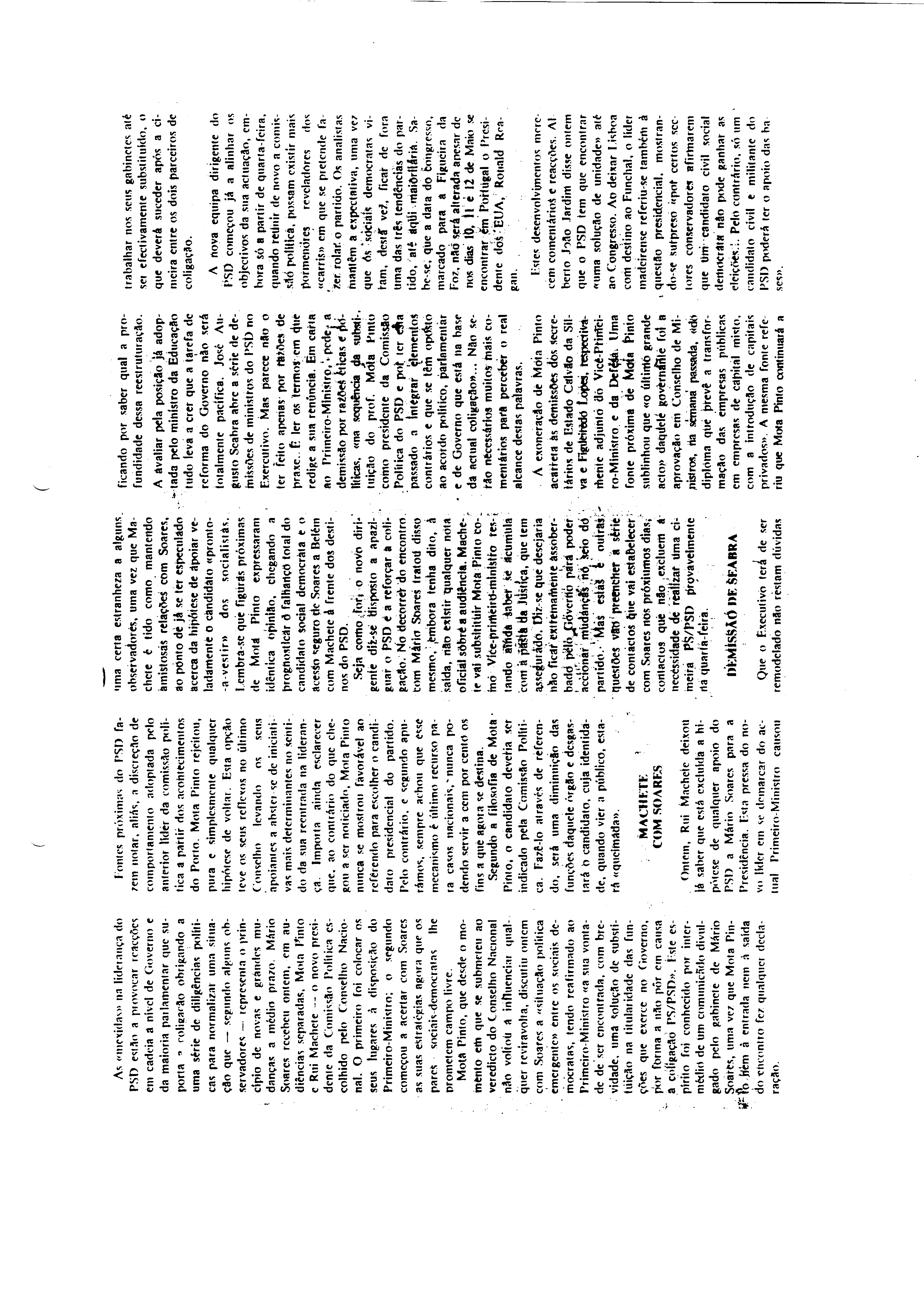 03728.002- pag.132