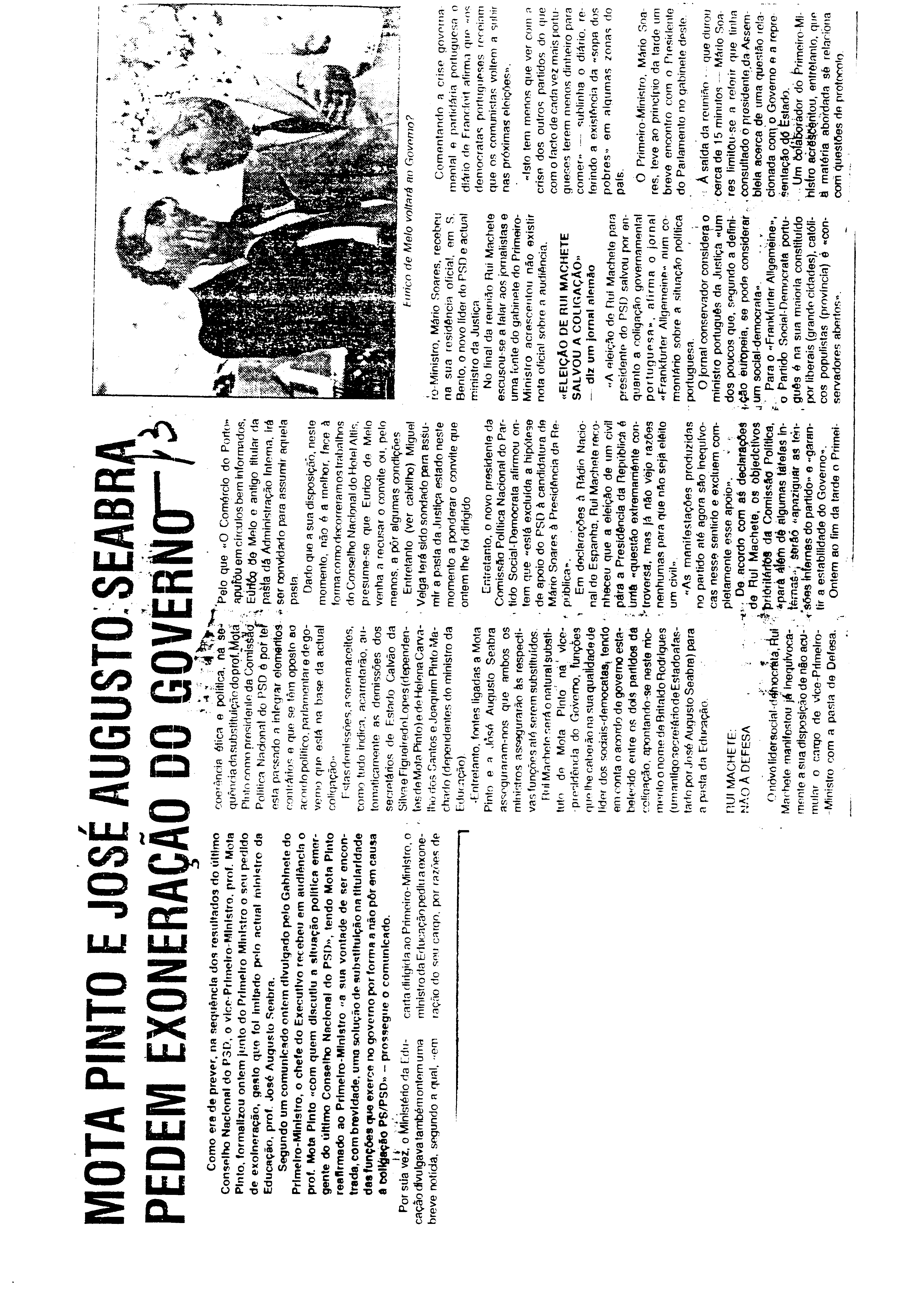 03728.002- pag.134