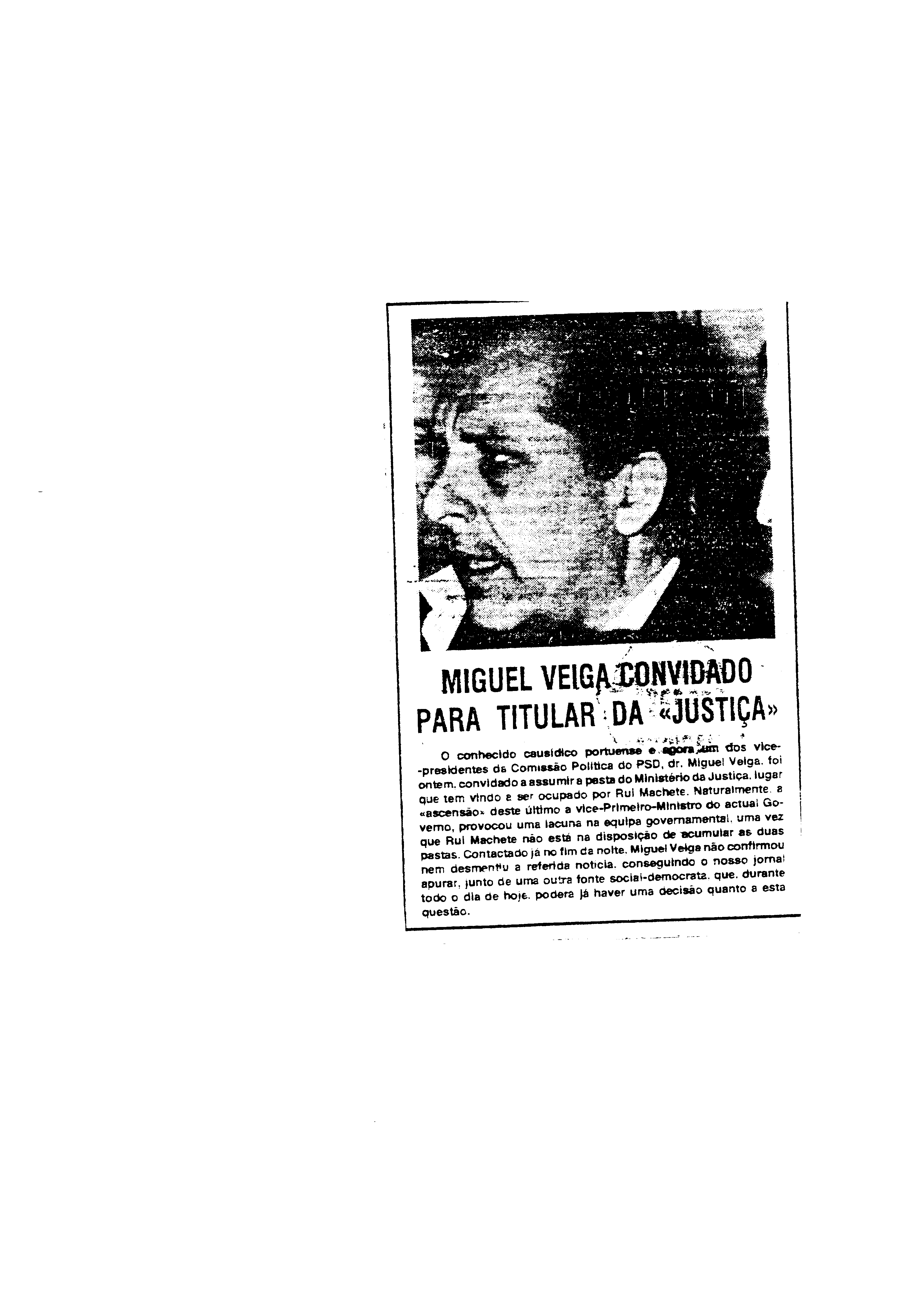 03728.002- pag.135