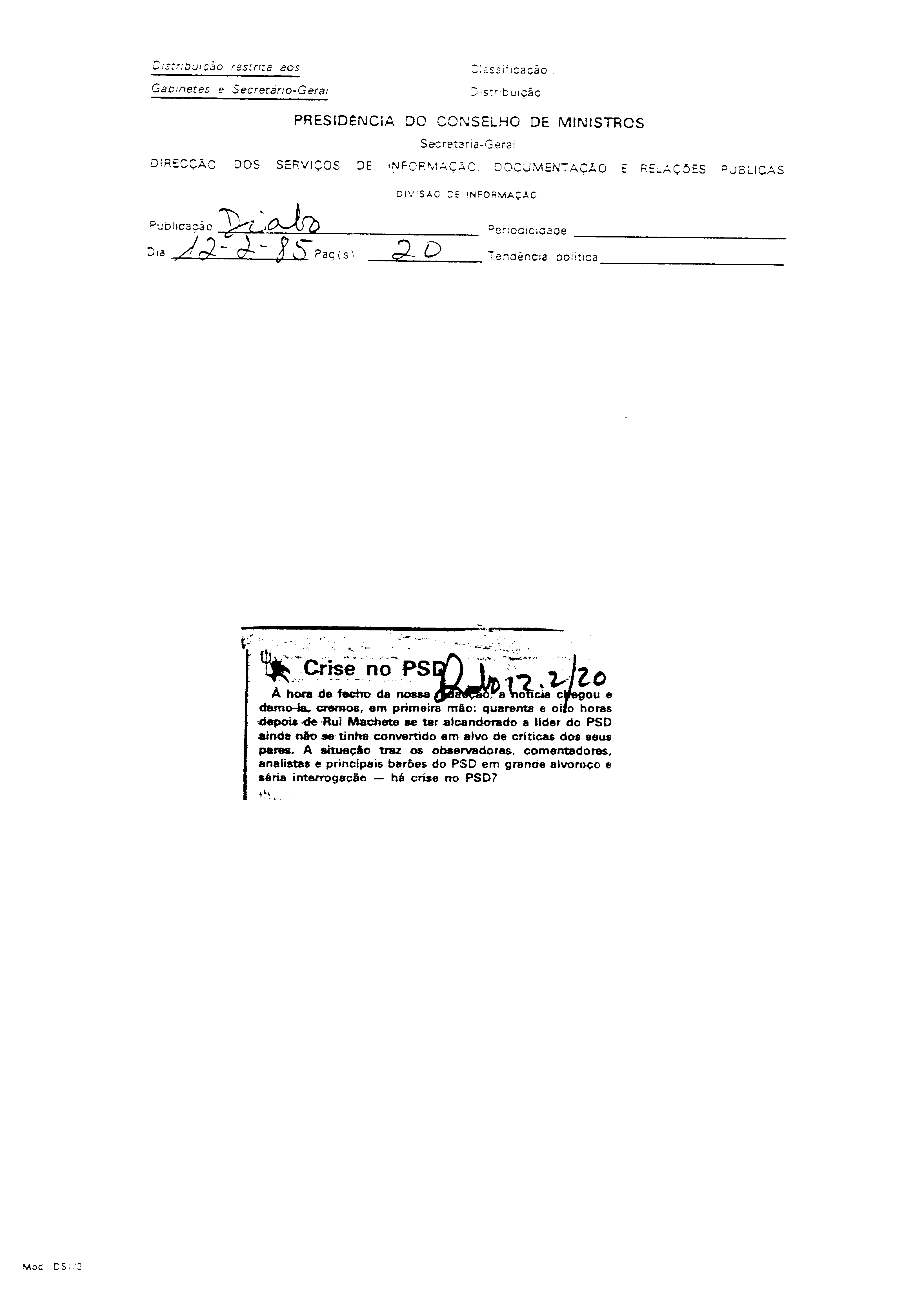 03728.002- pag.136