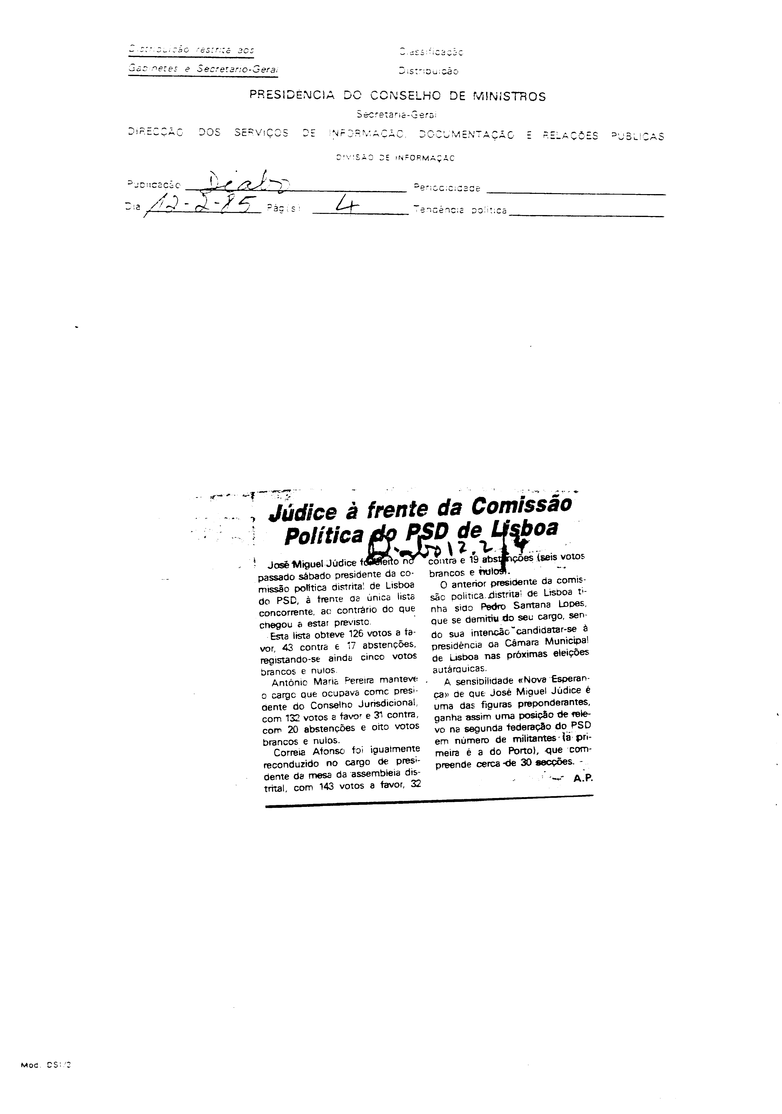 03728.002- pag.137