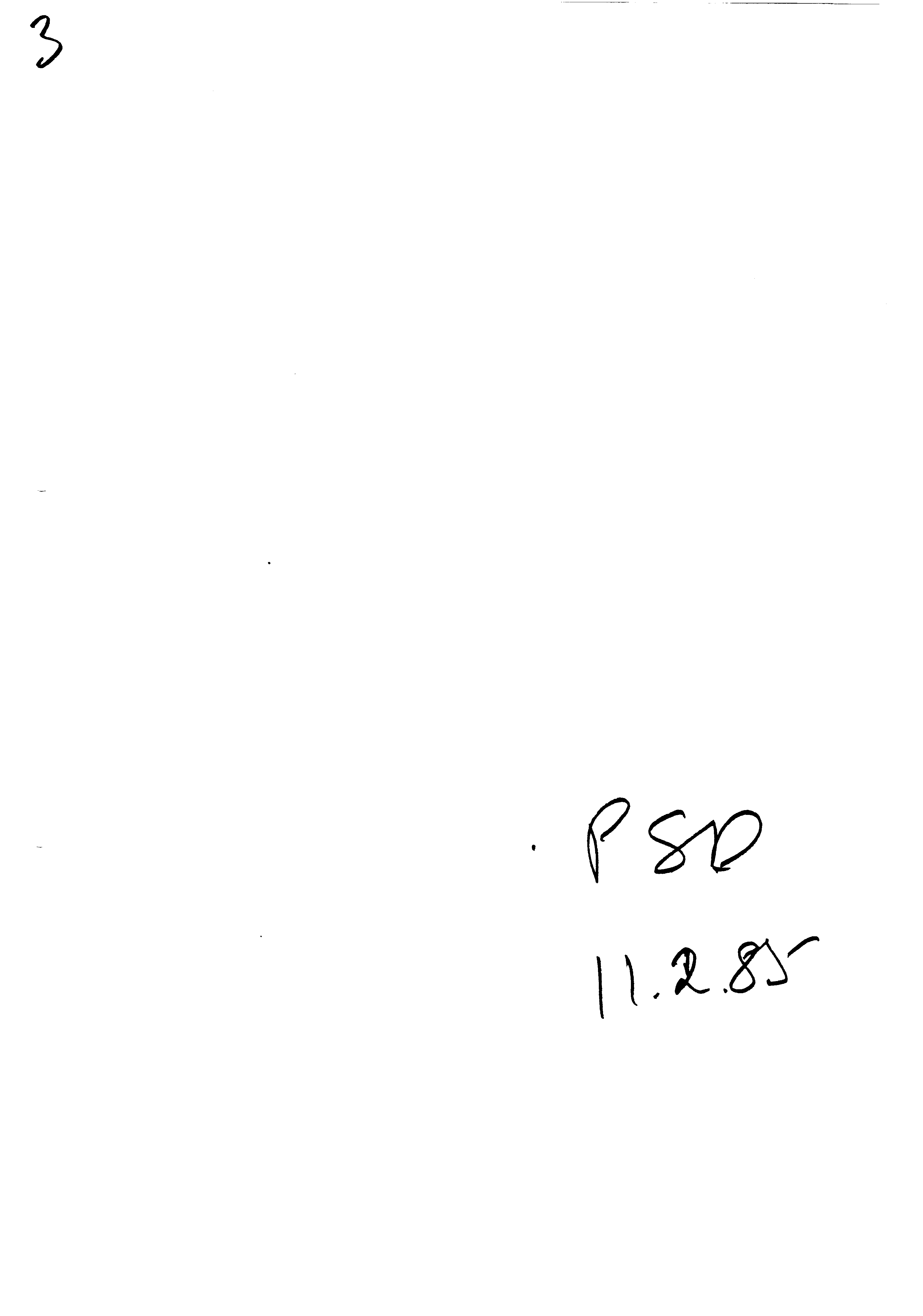 03728.002- pag.139
