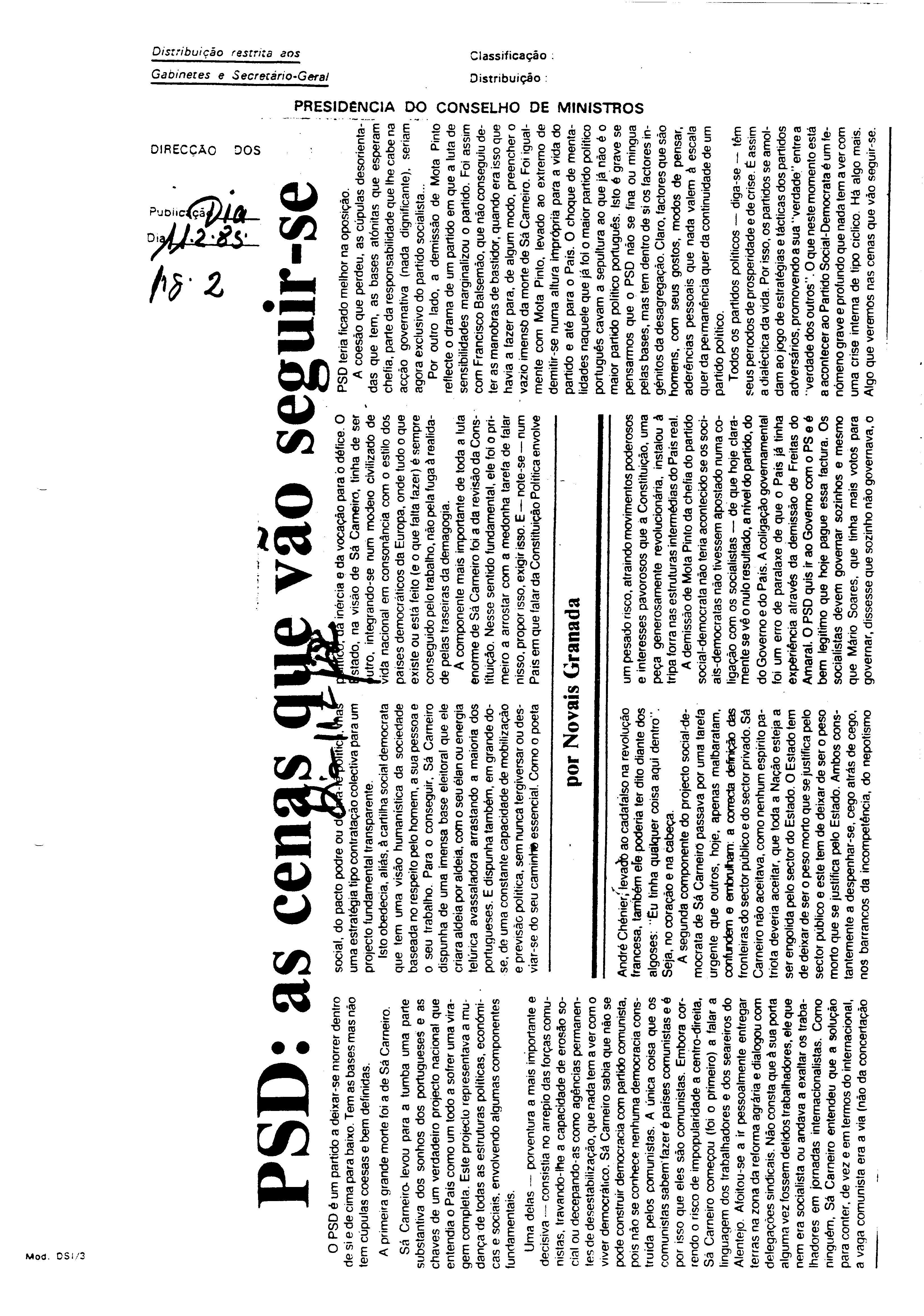 03728.002- pag.140