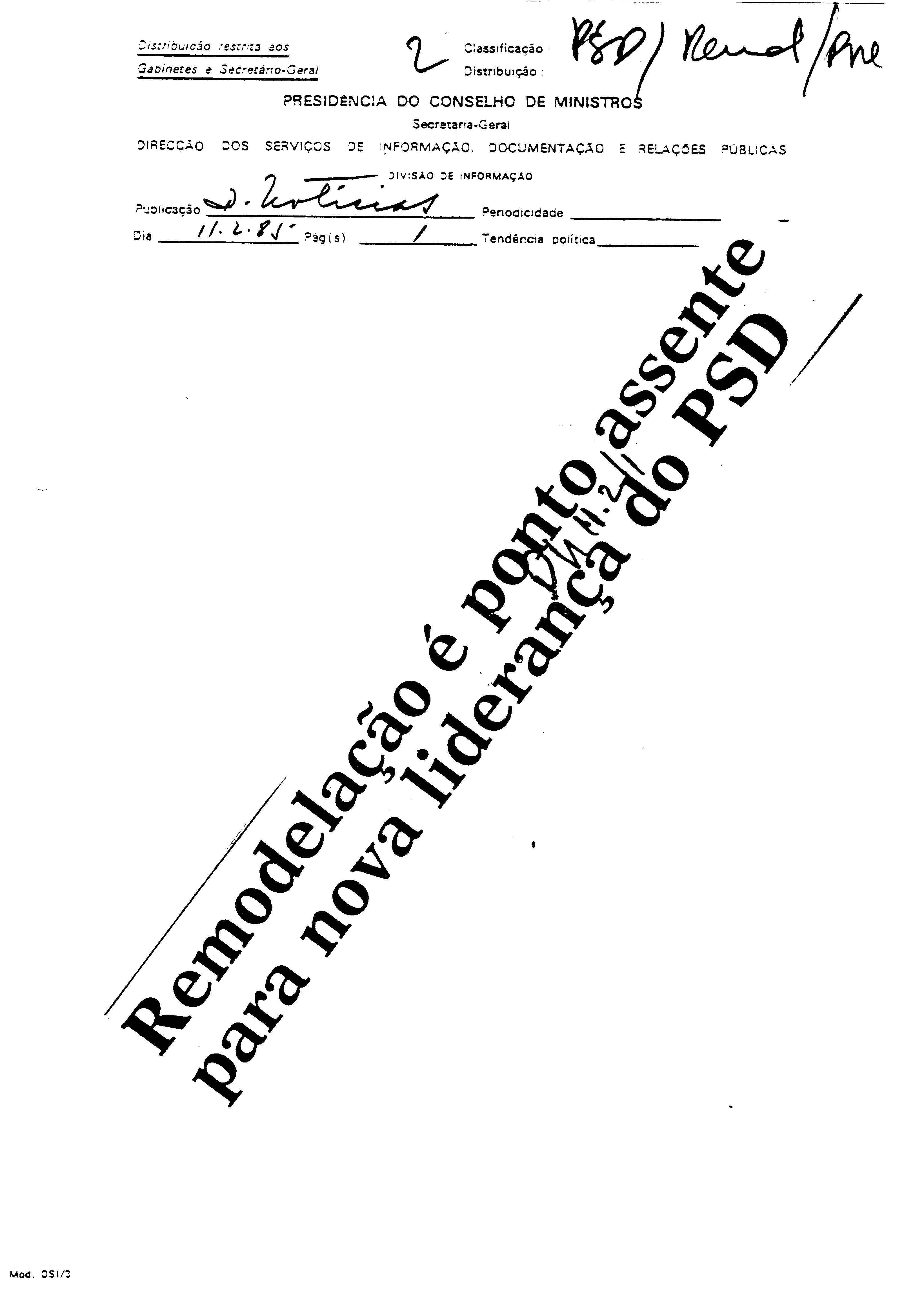 03728.002- pag.150
