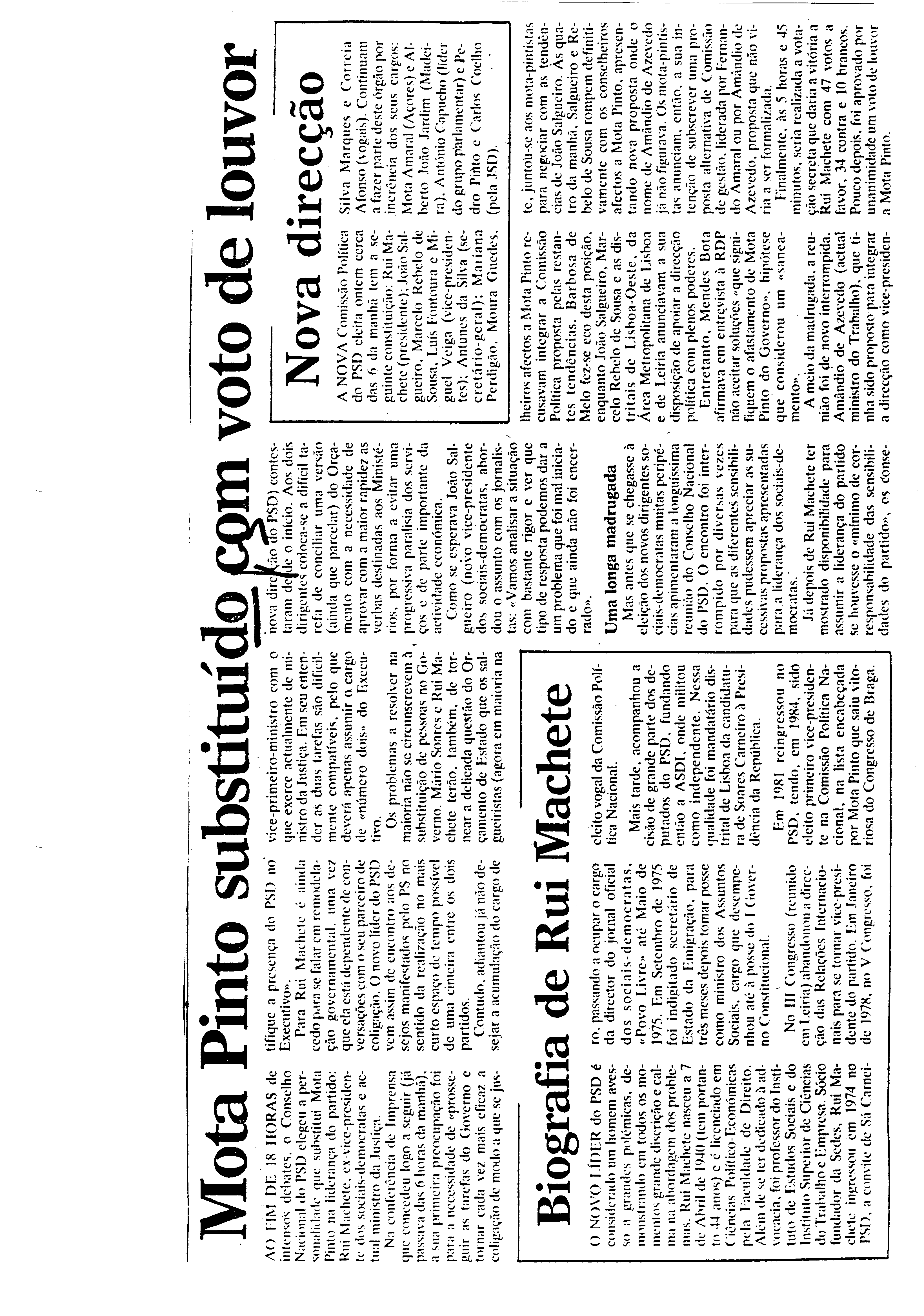 03728.002- pag.152