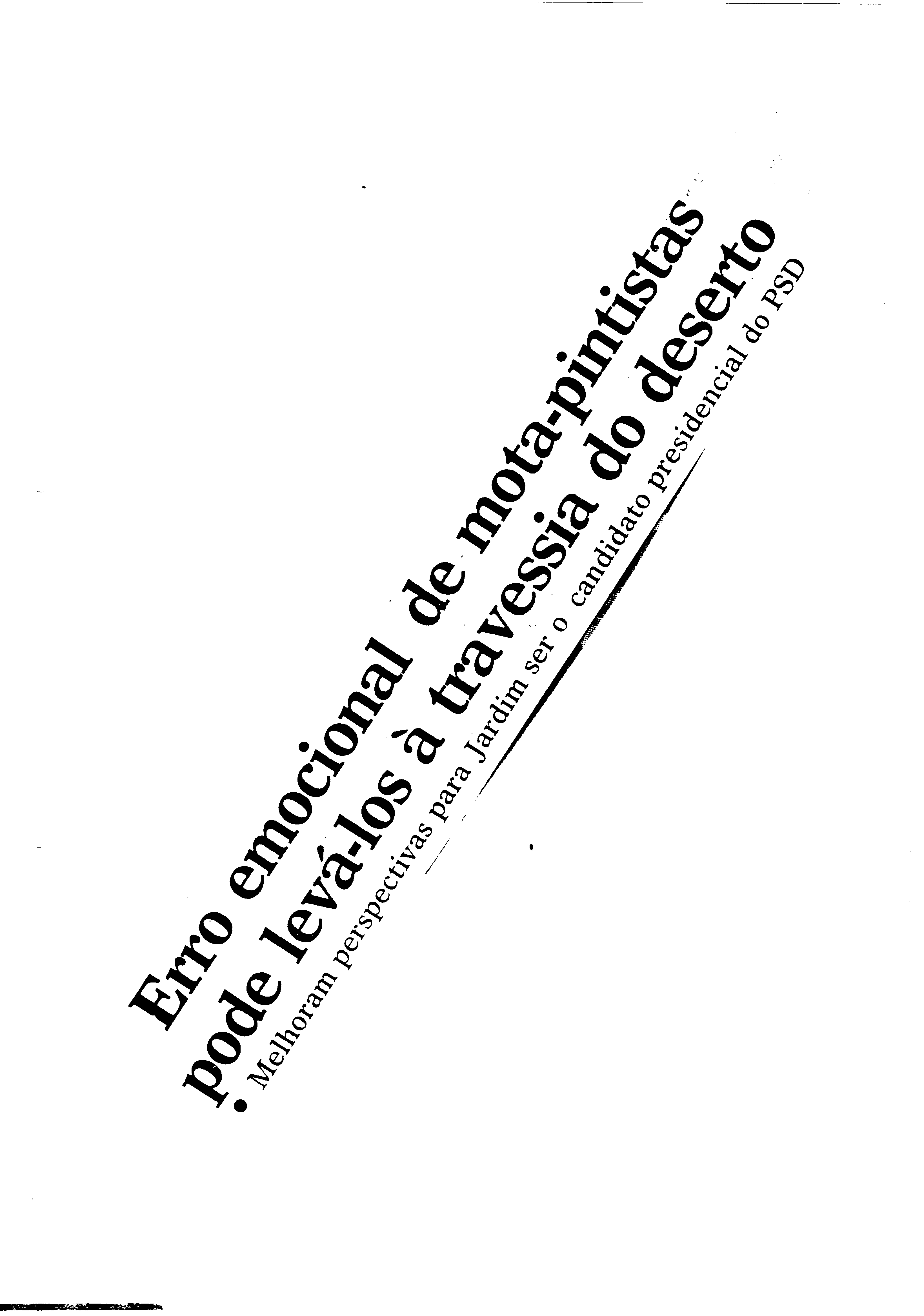 03728.002- pag.153