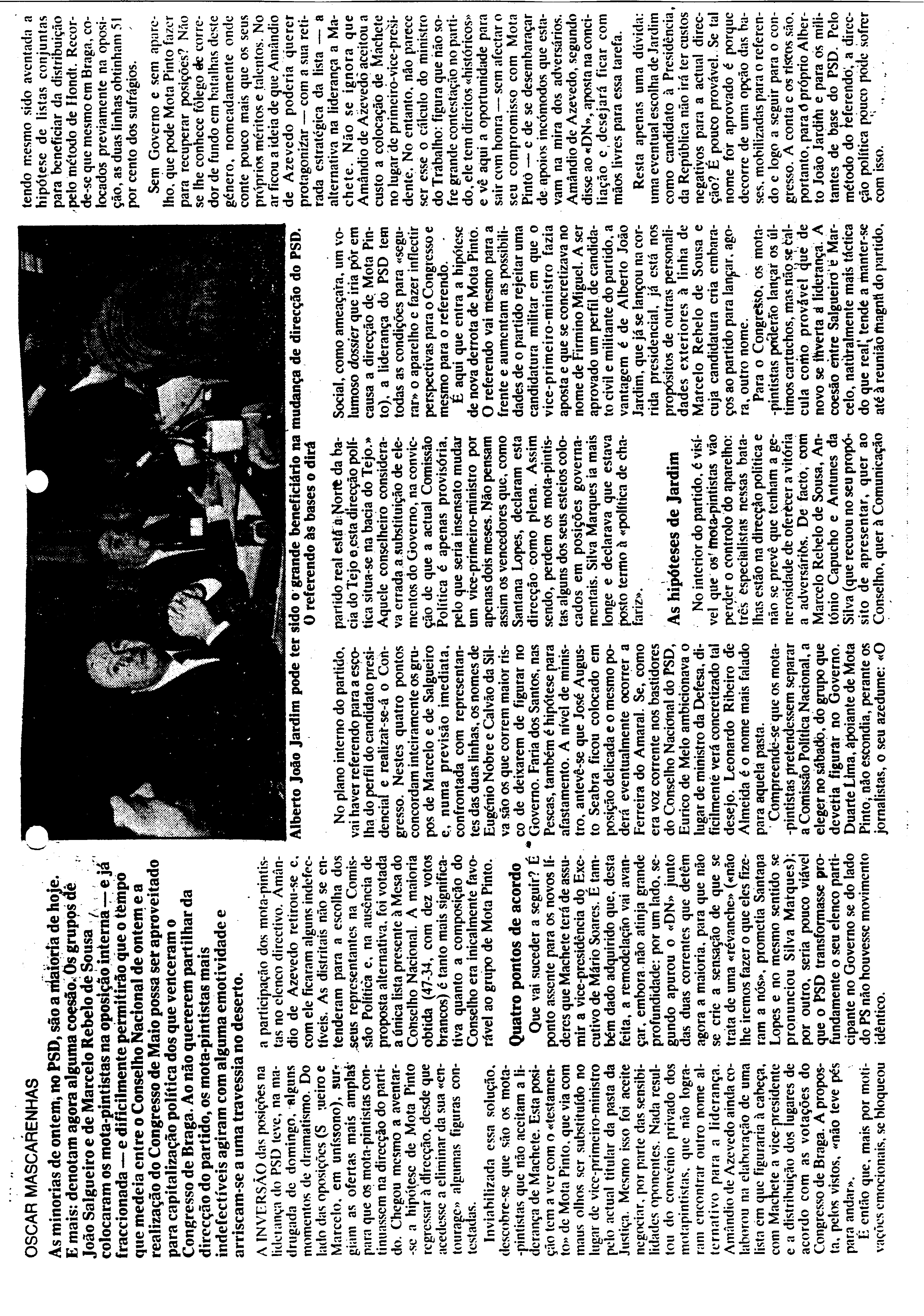 03728.002- pag.154