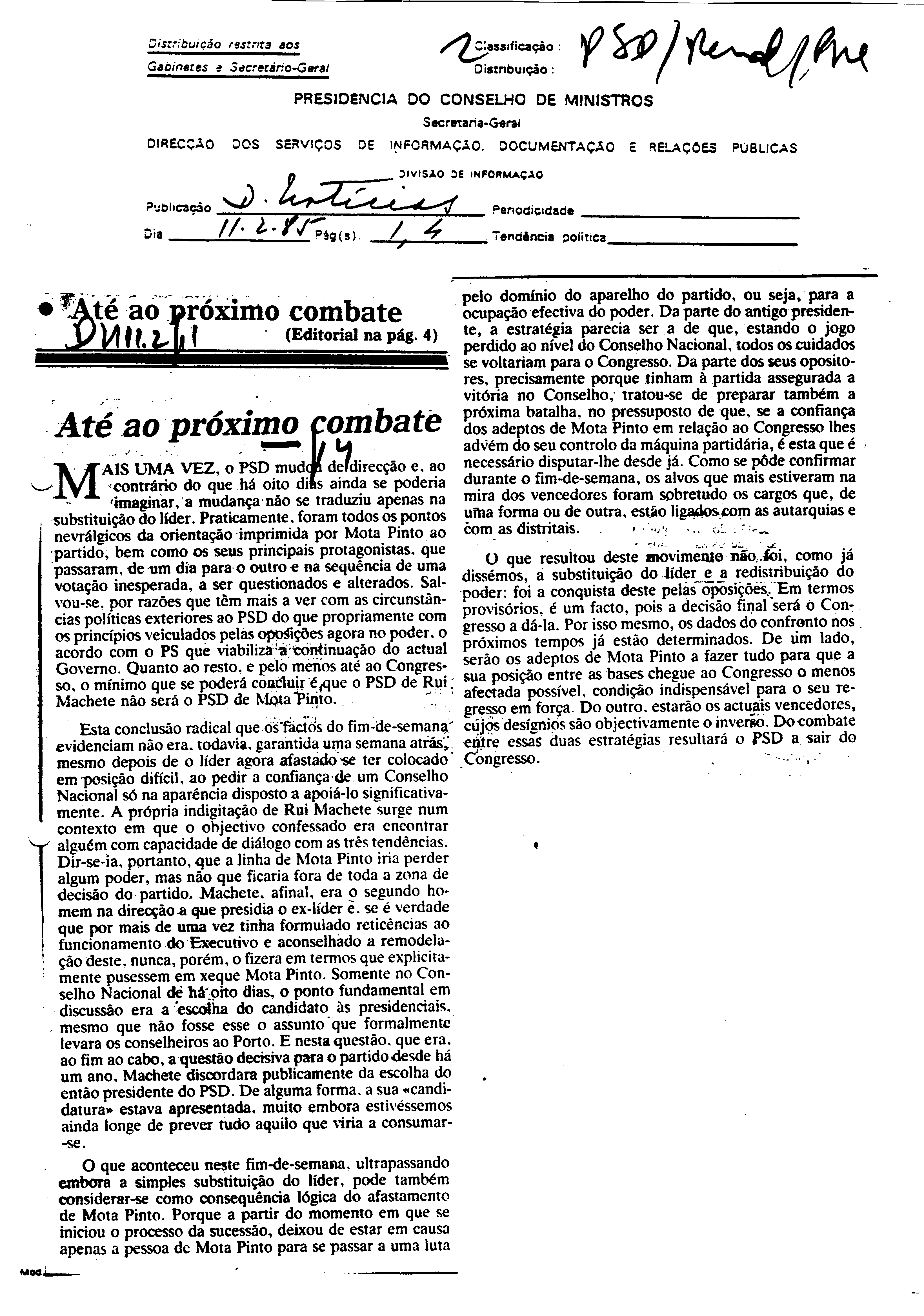 03728.002- pag.155