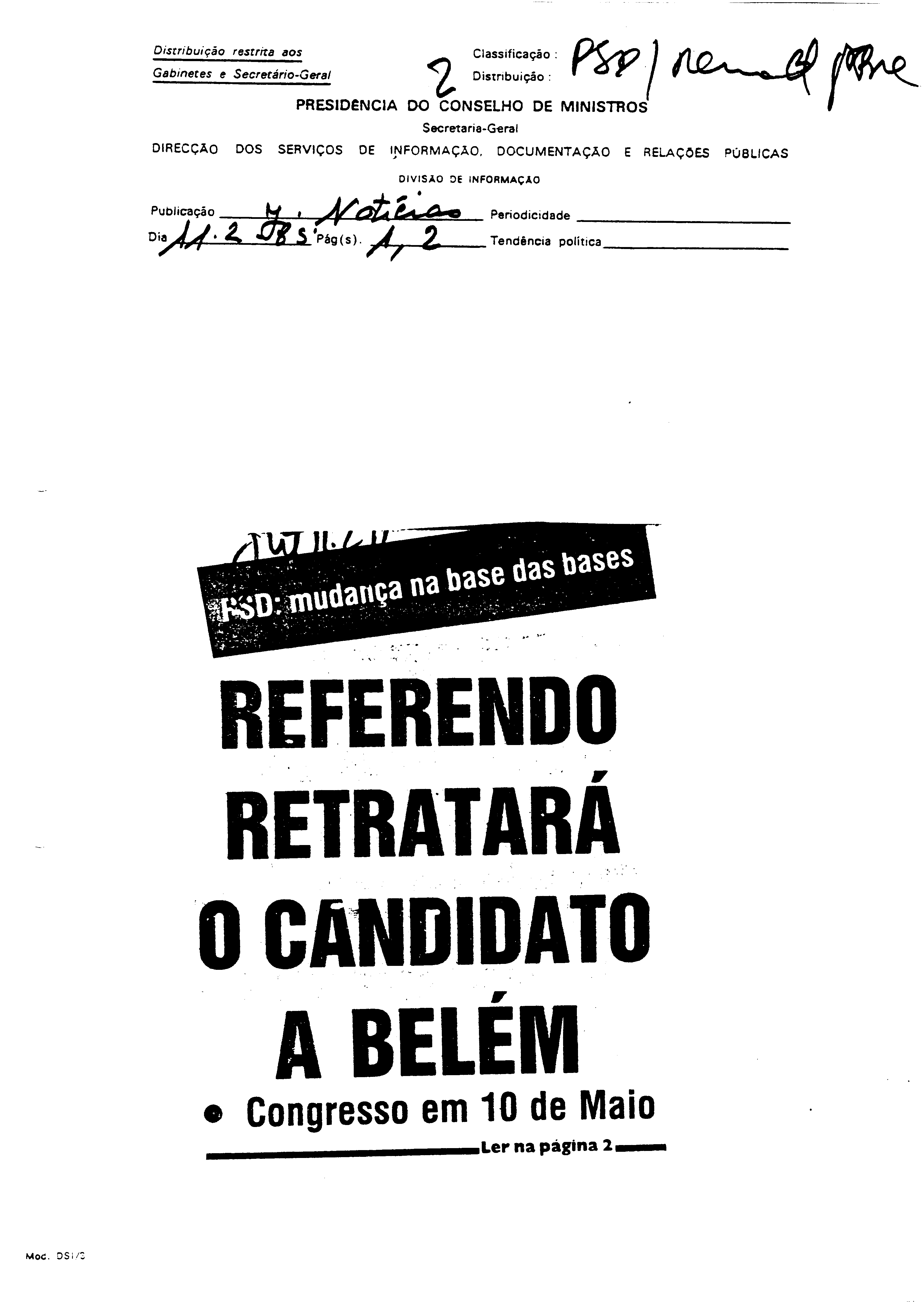 03728.002- pag.156