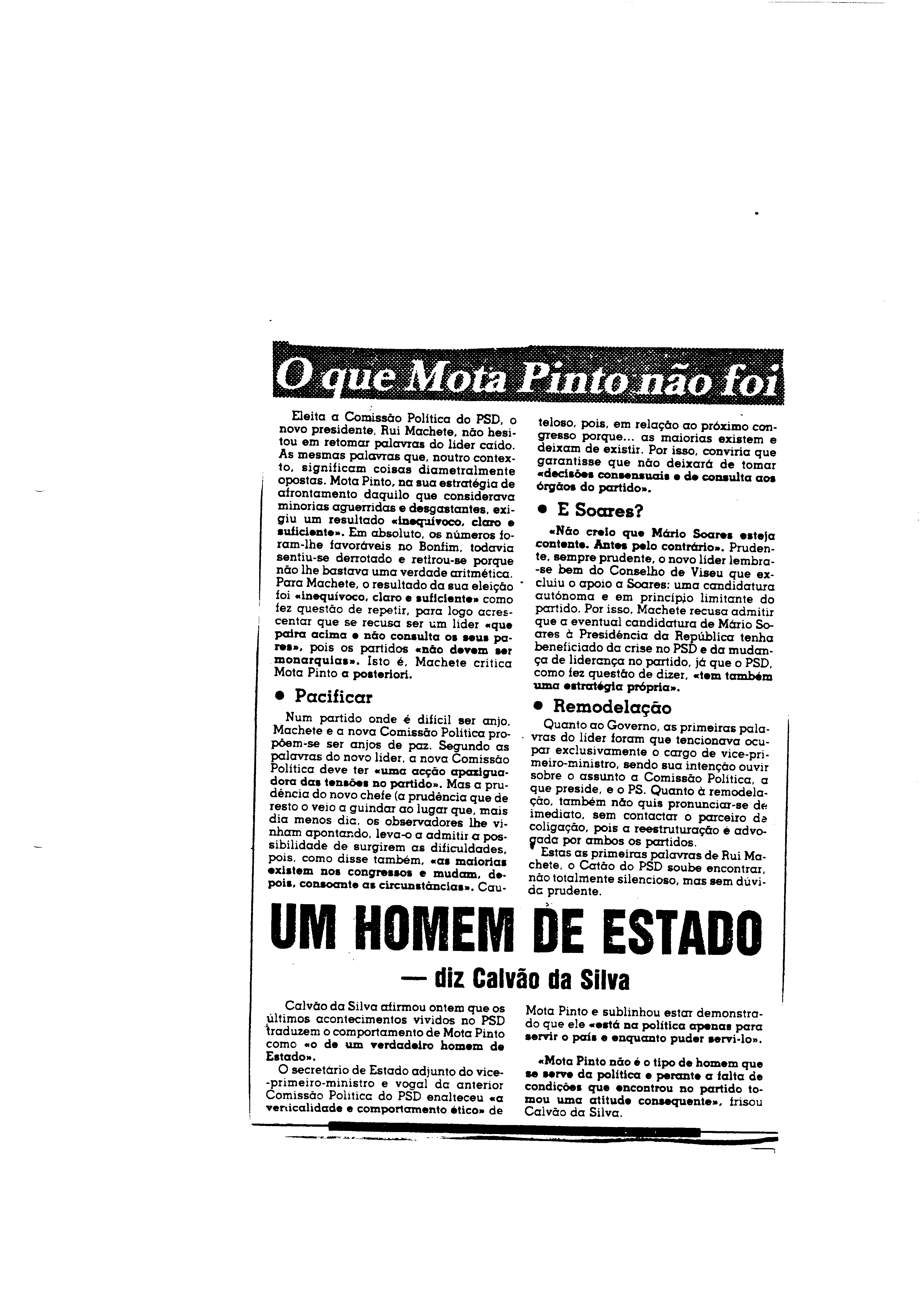 03728.002- pag.159