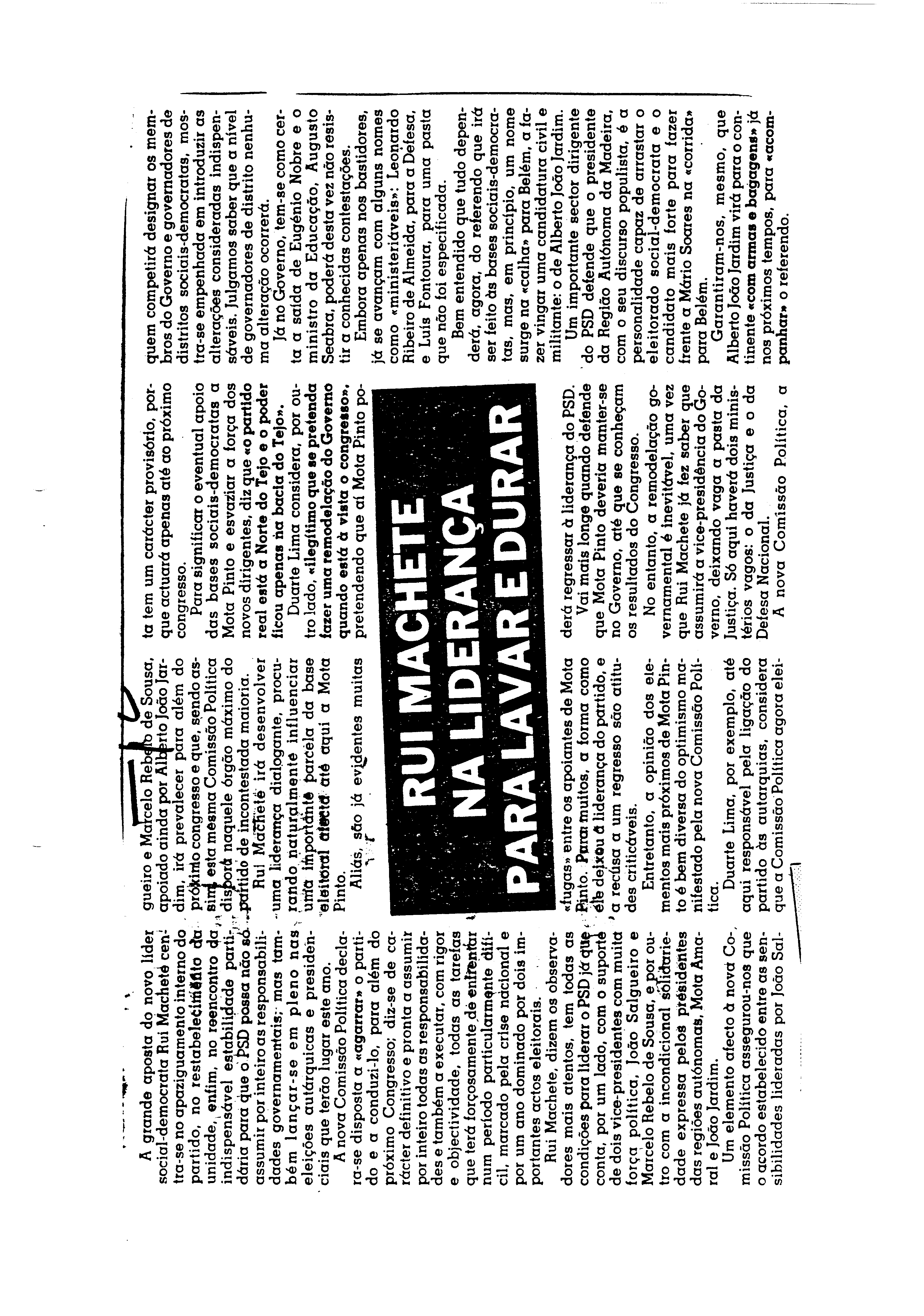03728.002- pag.160