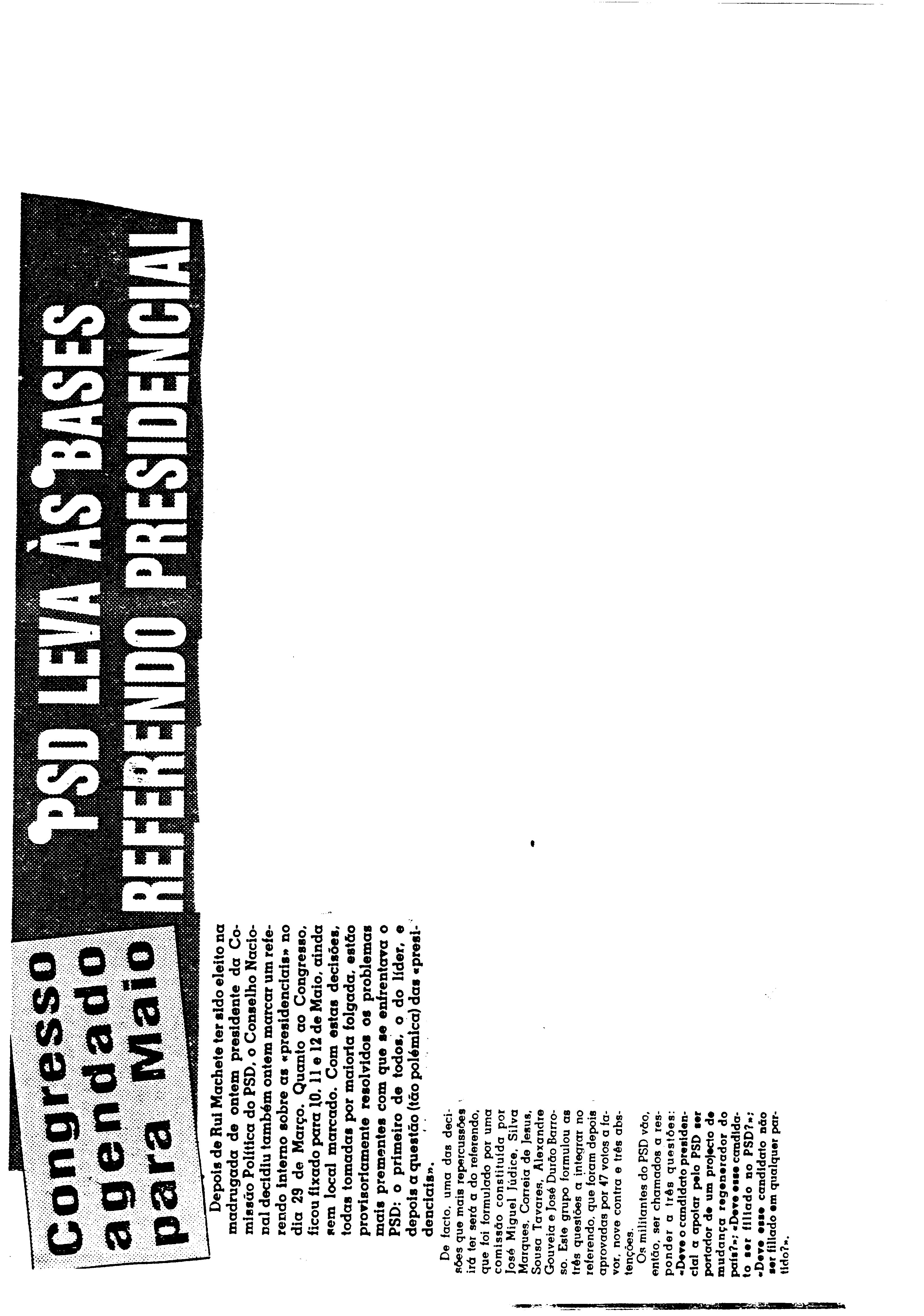 03728.002- pag.161