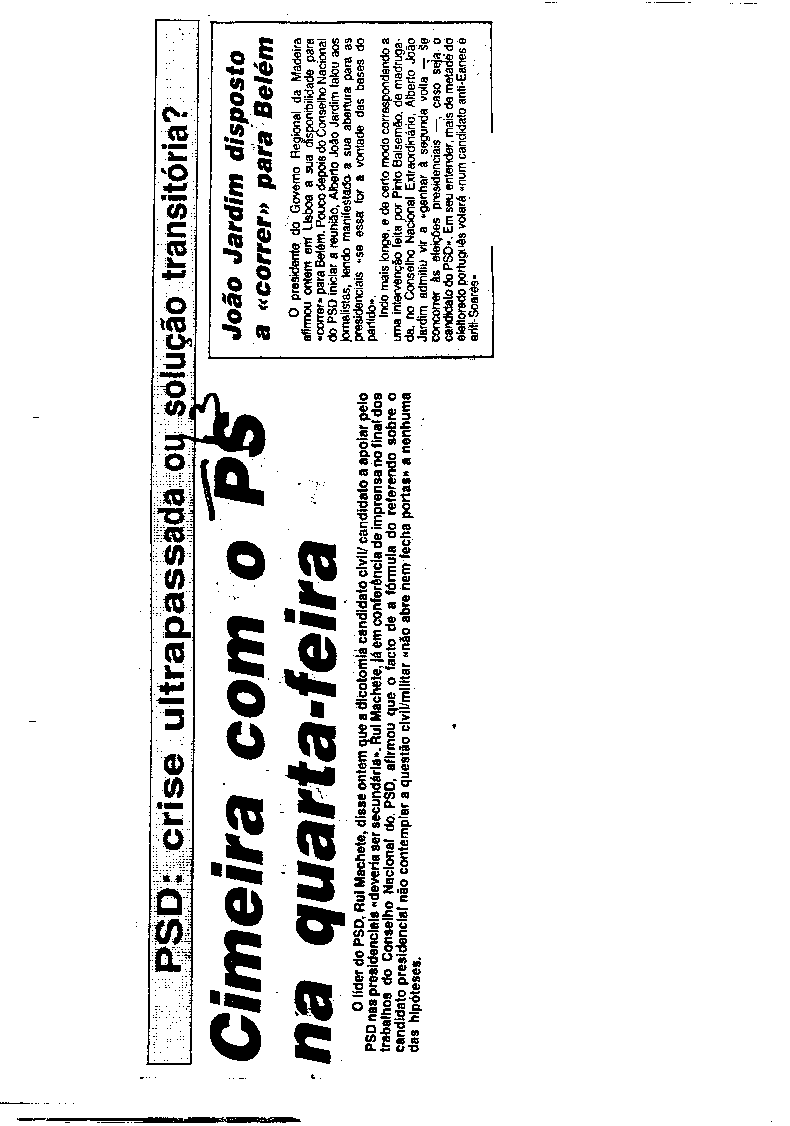 03728.002- pag.166