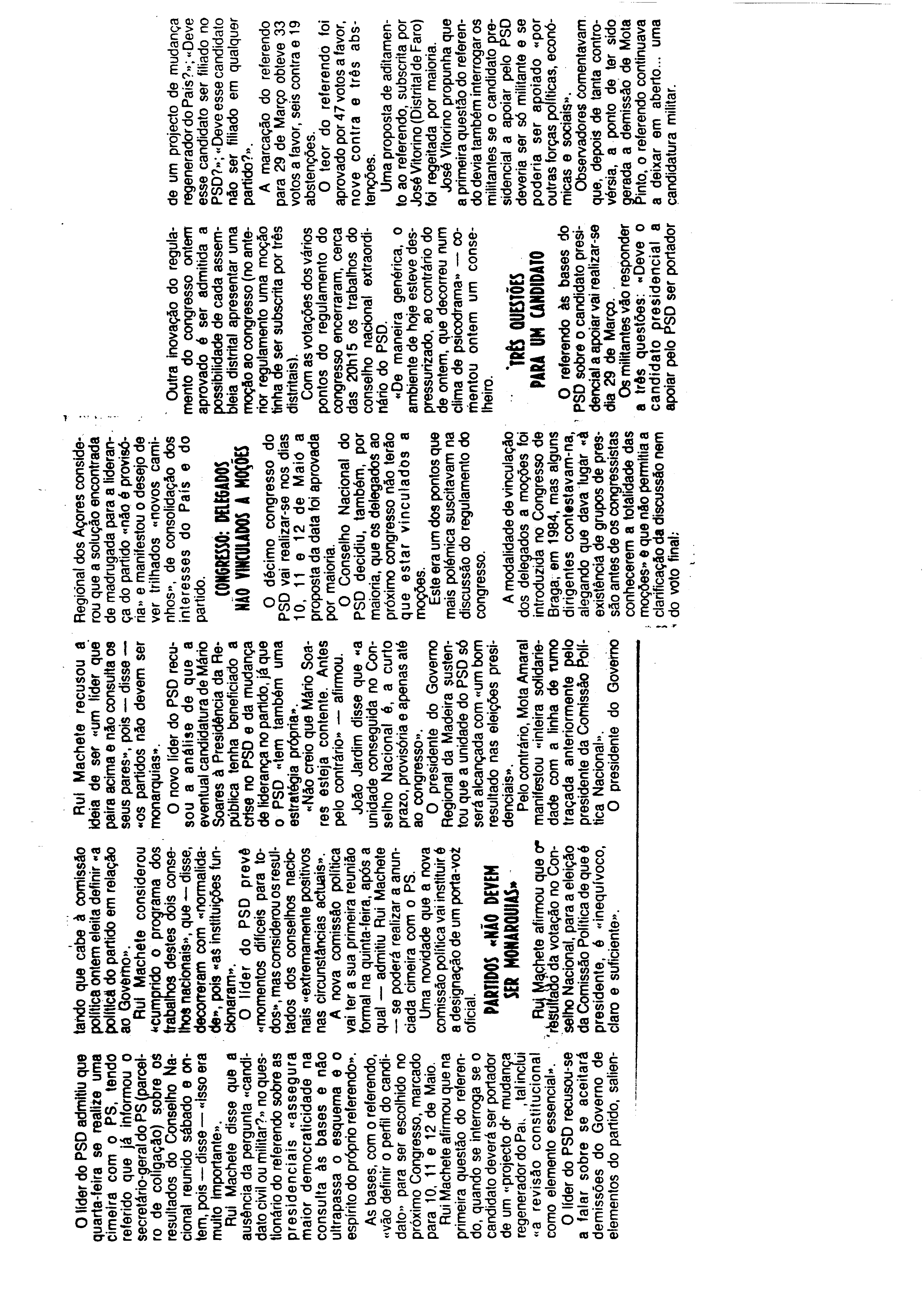 03728.002- pag.167