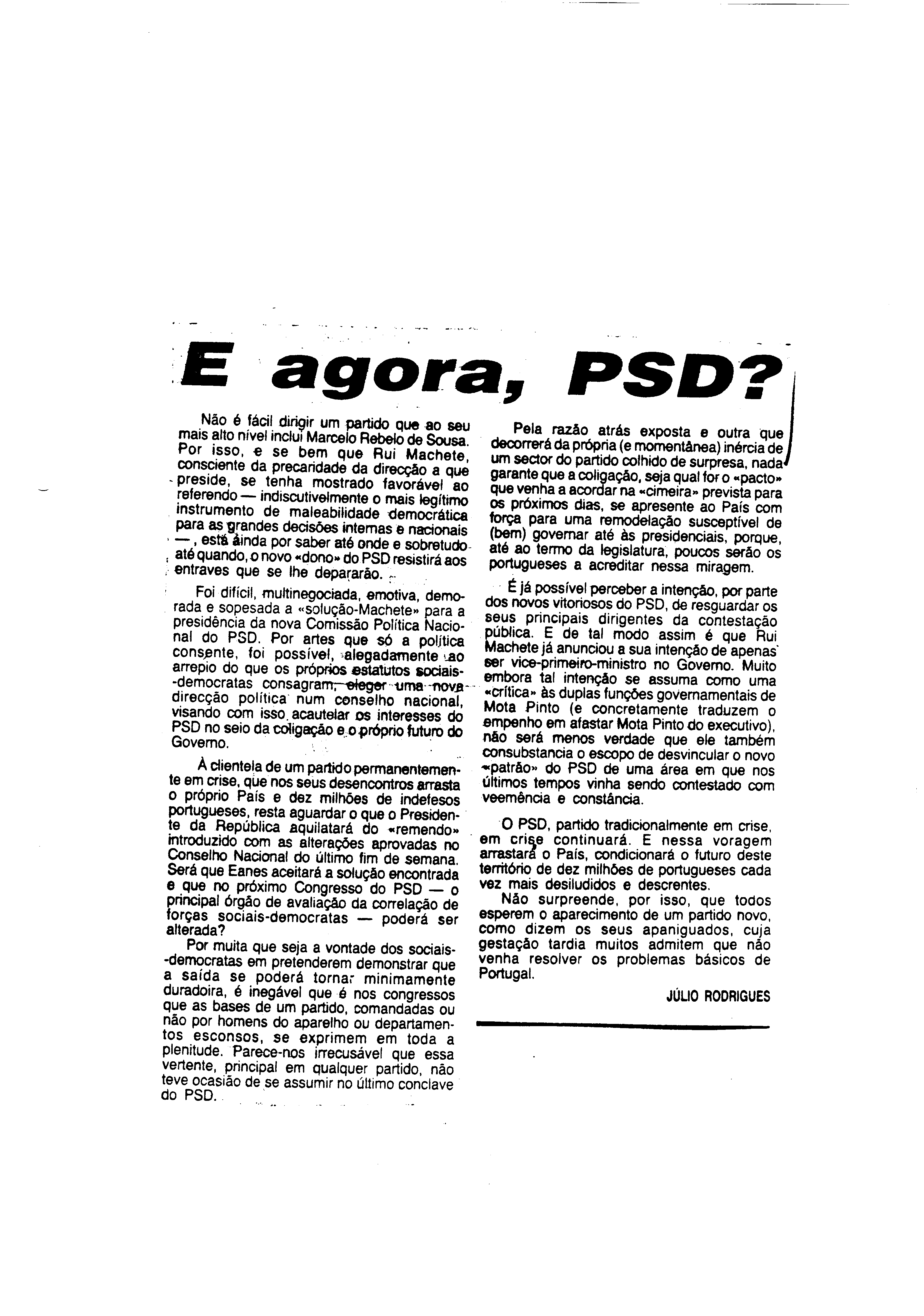 03728.002- pag.168
