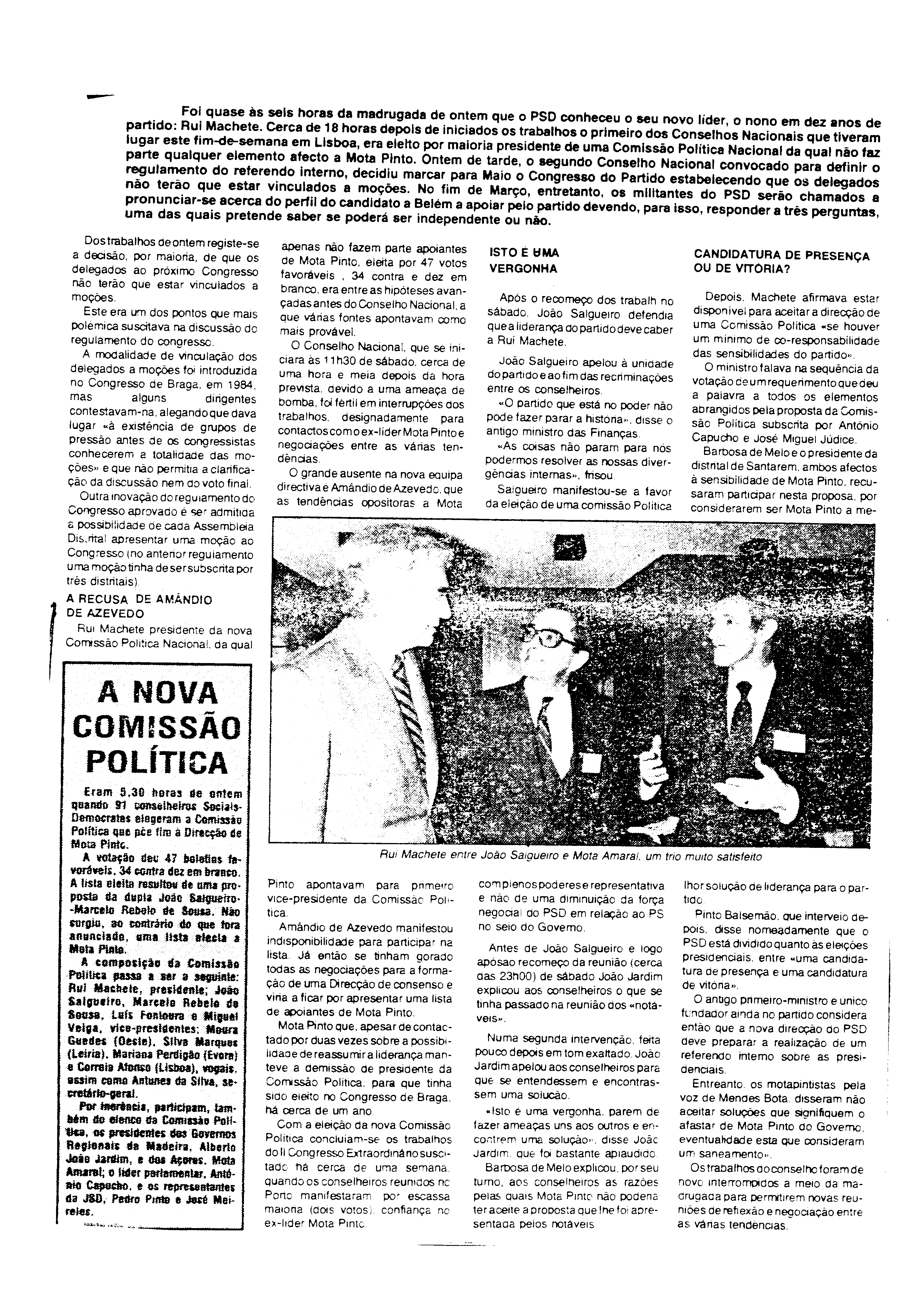 03728.002- pag.171