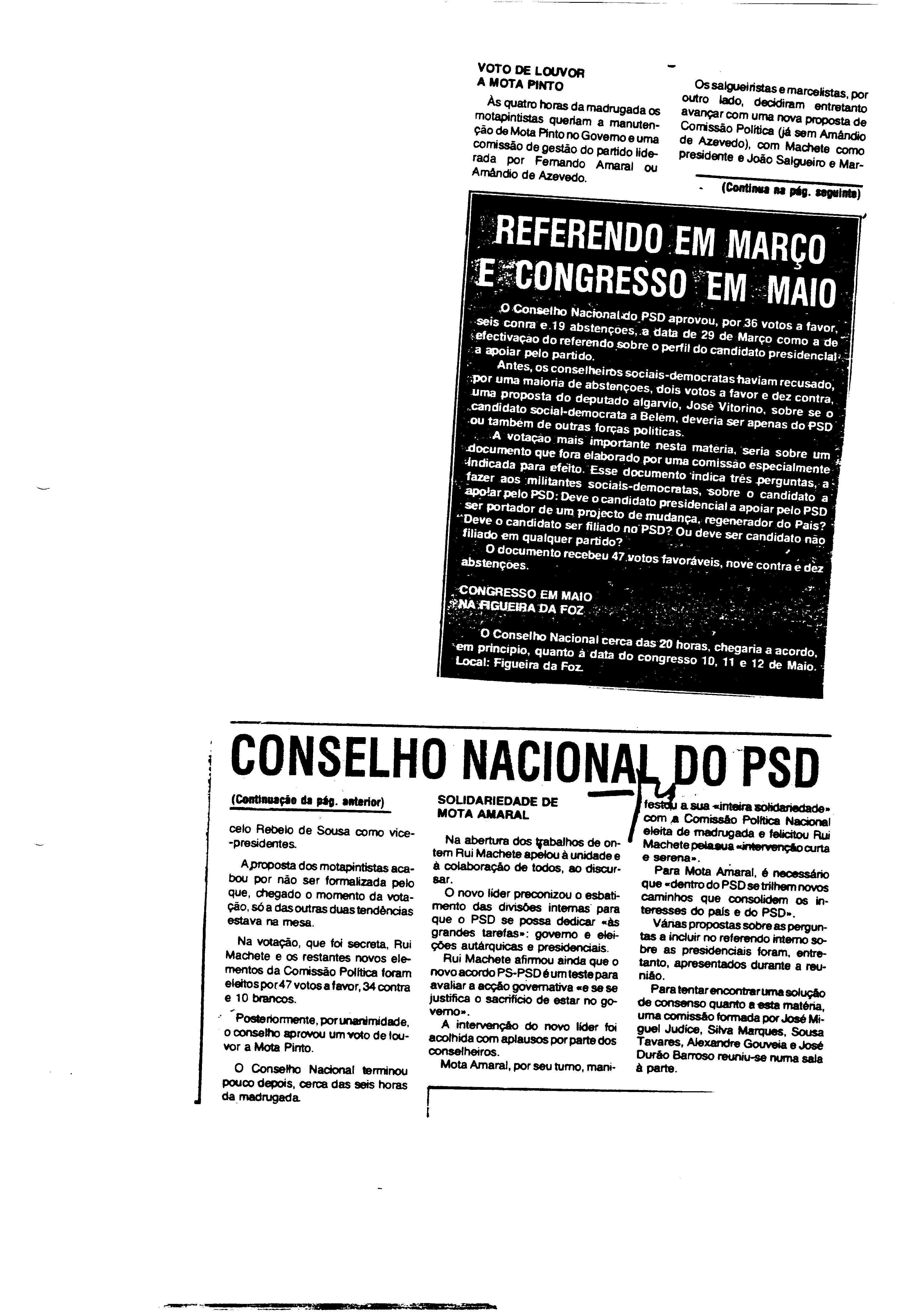 03728.002- pag.172