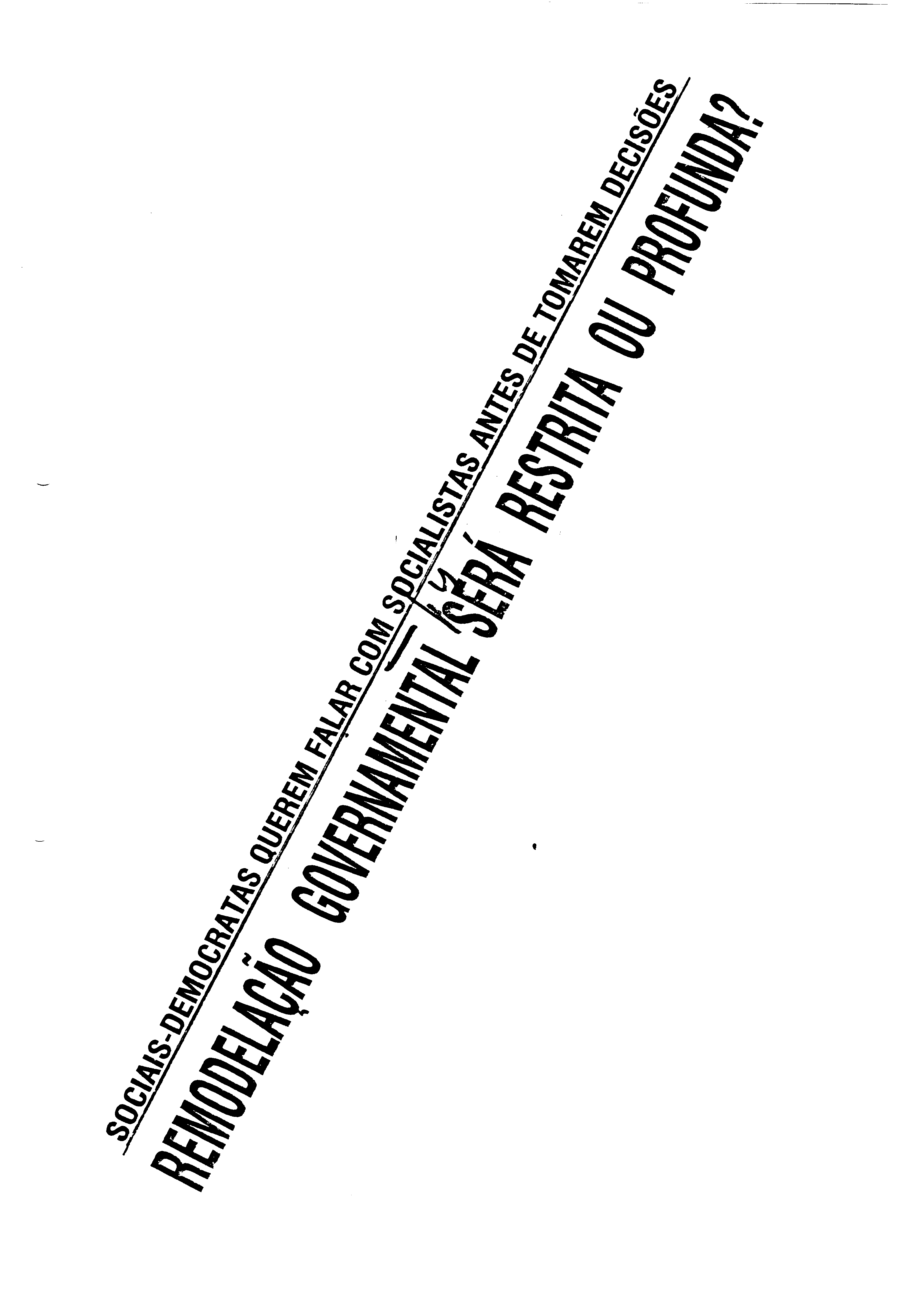 03728.002- pag.173