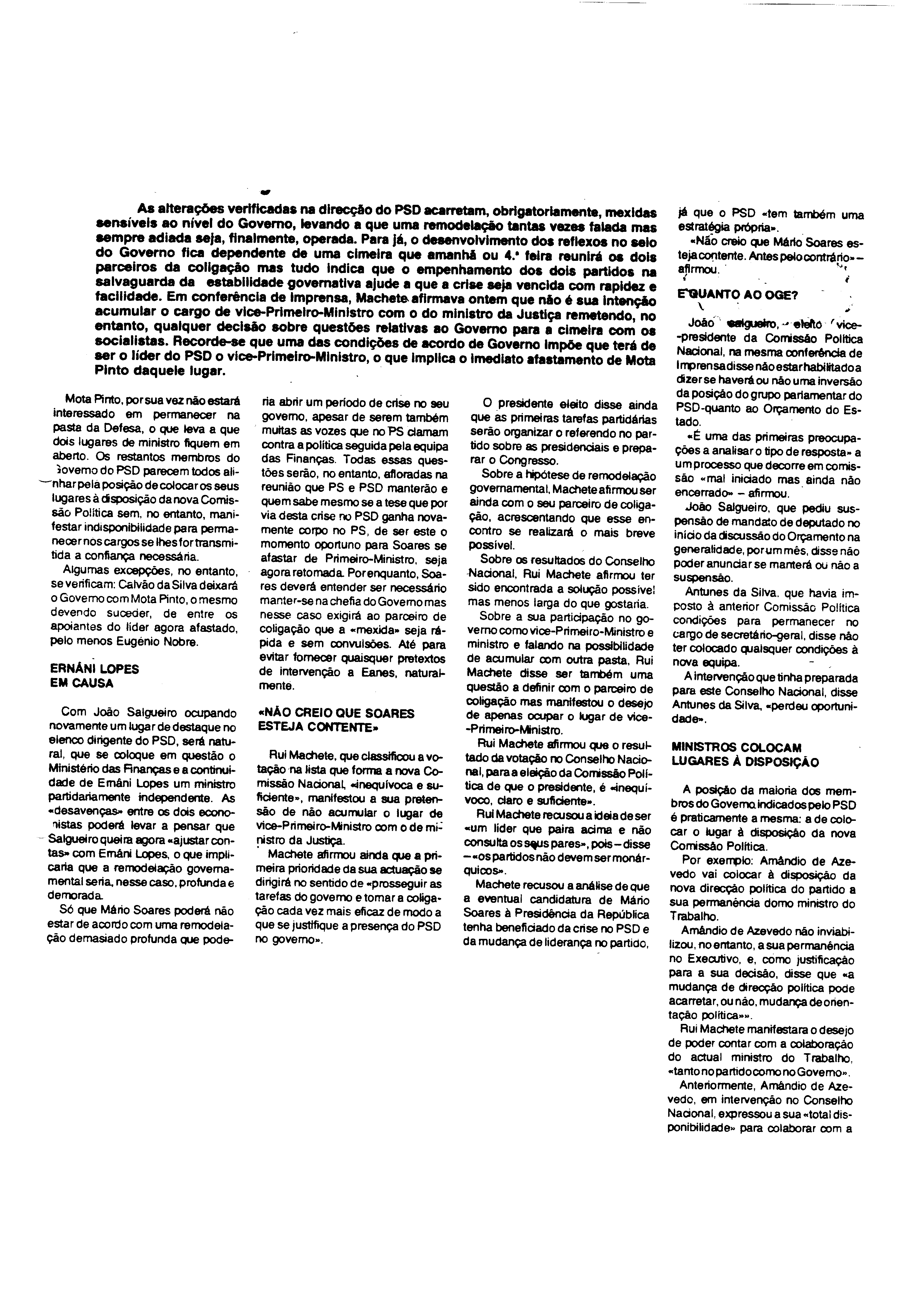 03728.002- pag.174