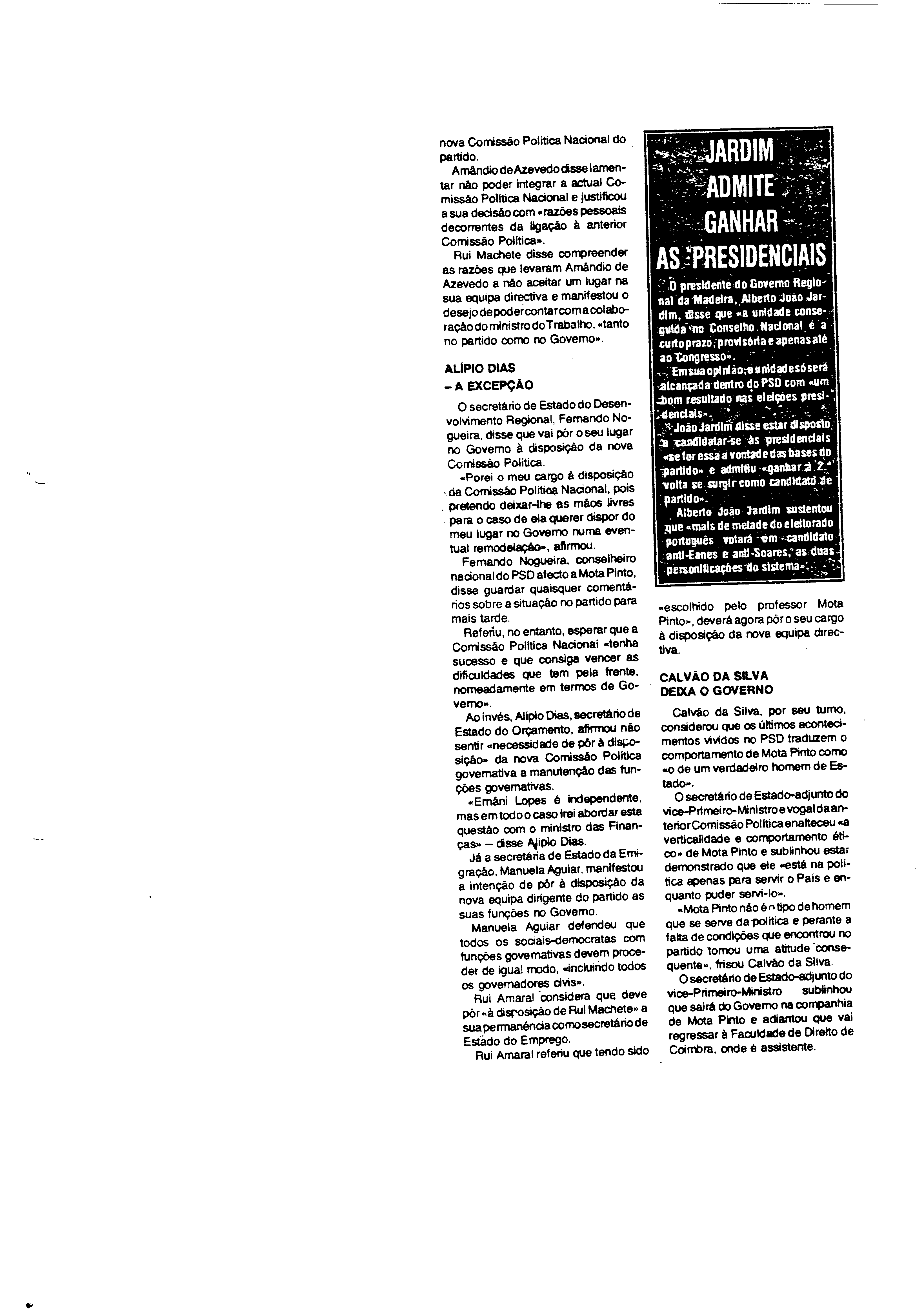 03728.002- pag.175
