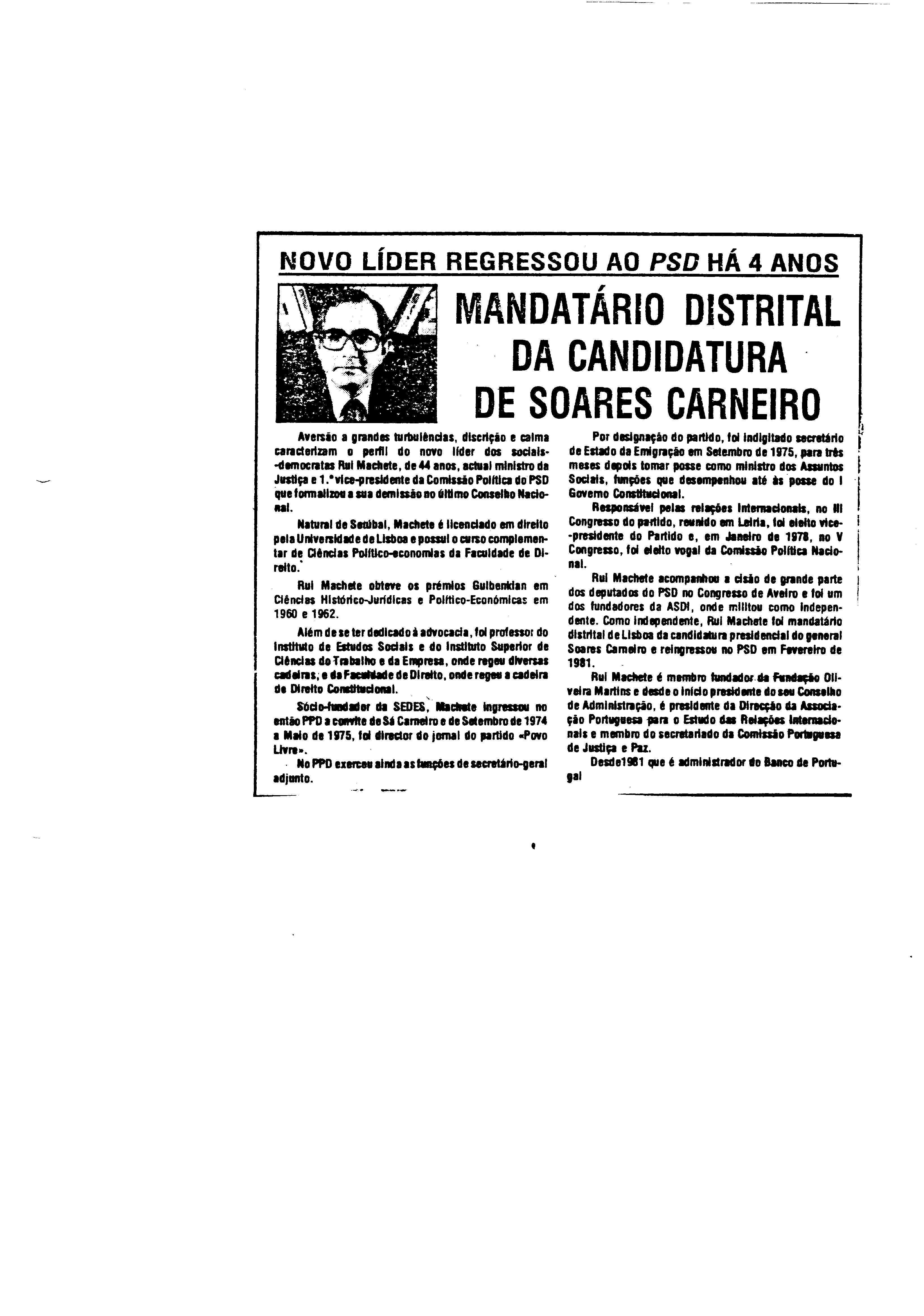 03728.002- pag.176