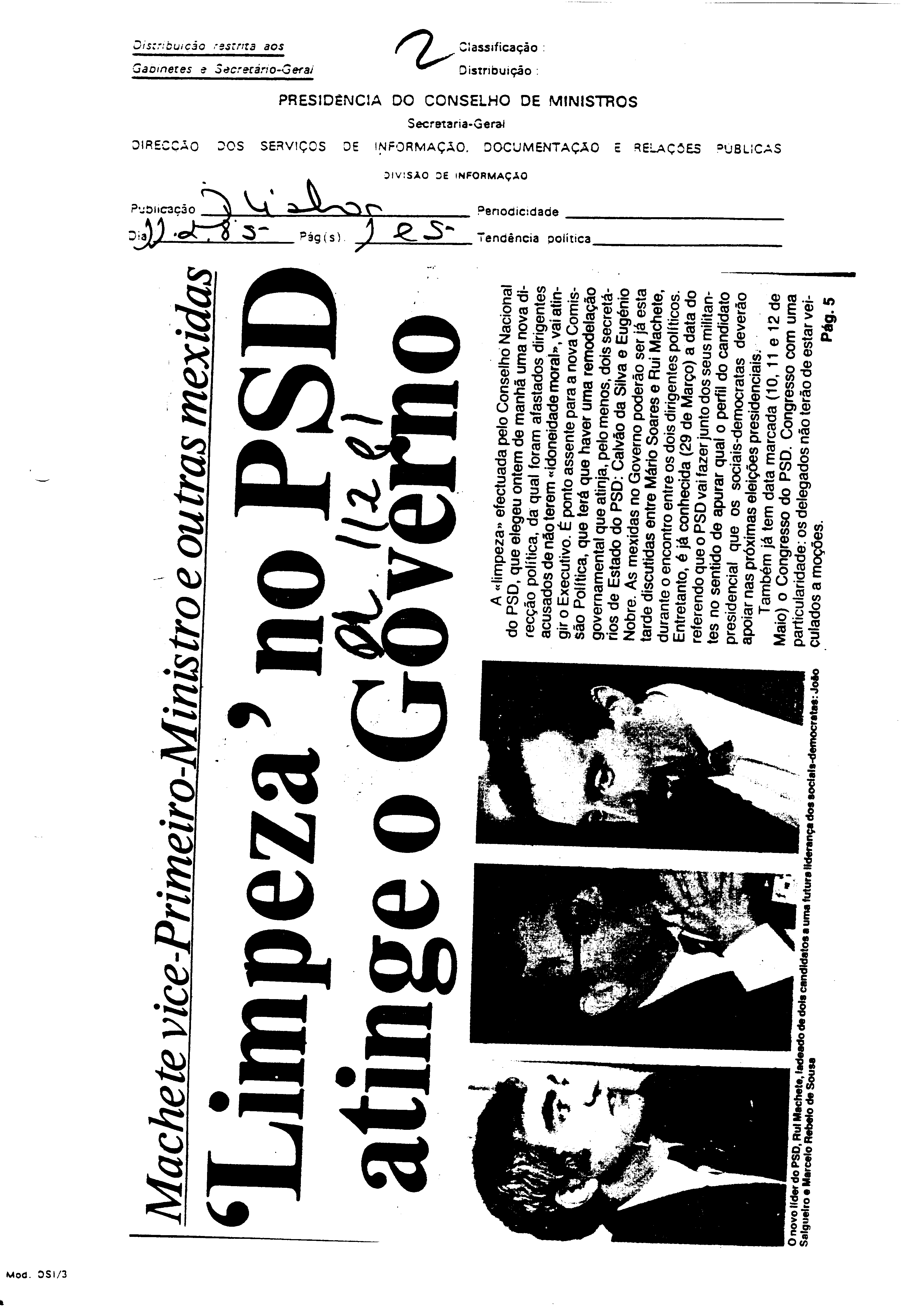 03728.002- pag.177