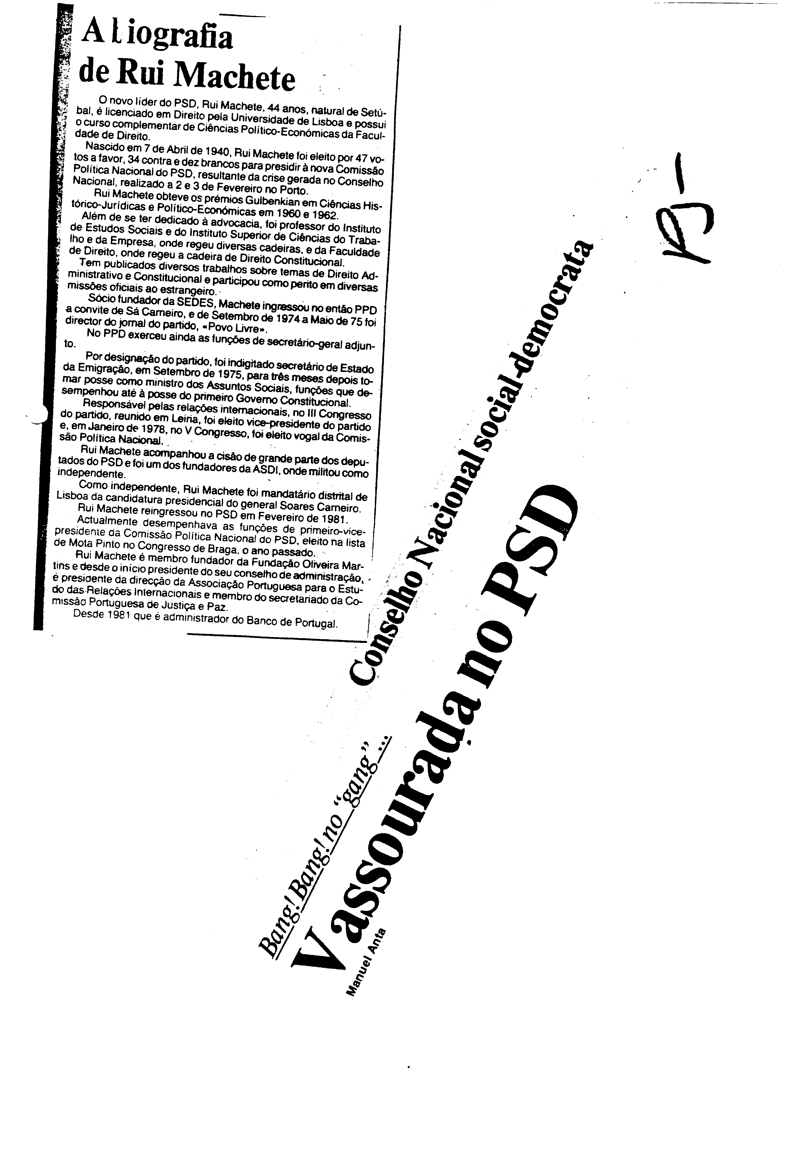 03728.002- pag.178