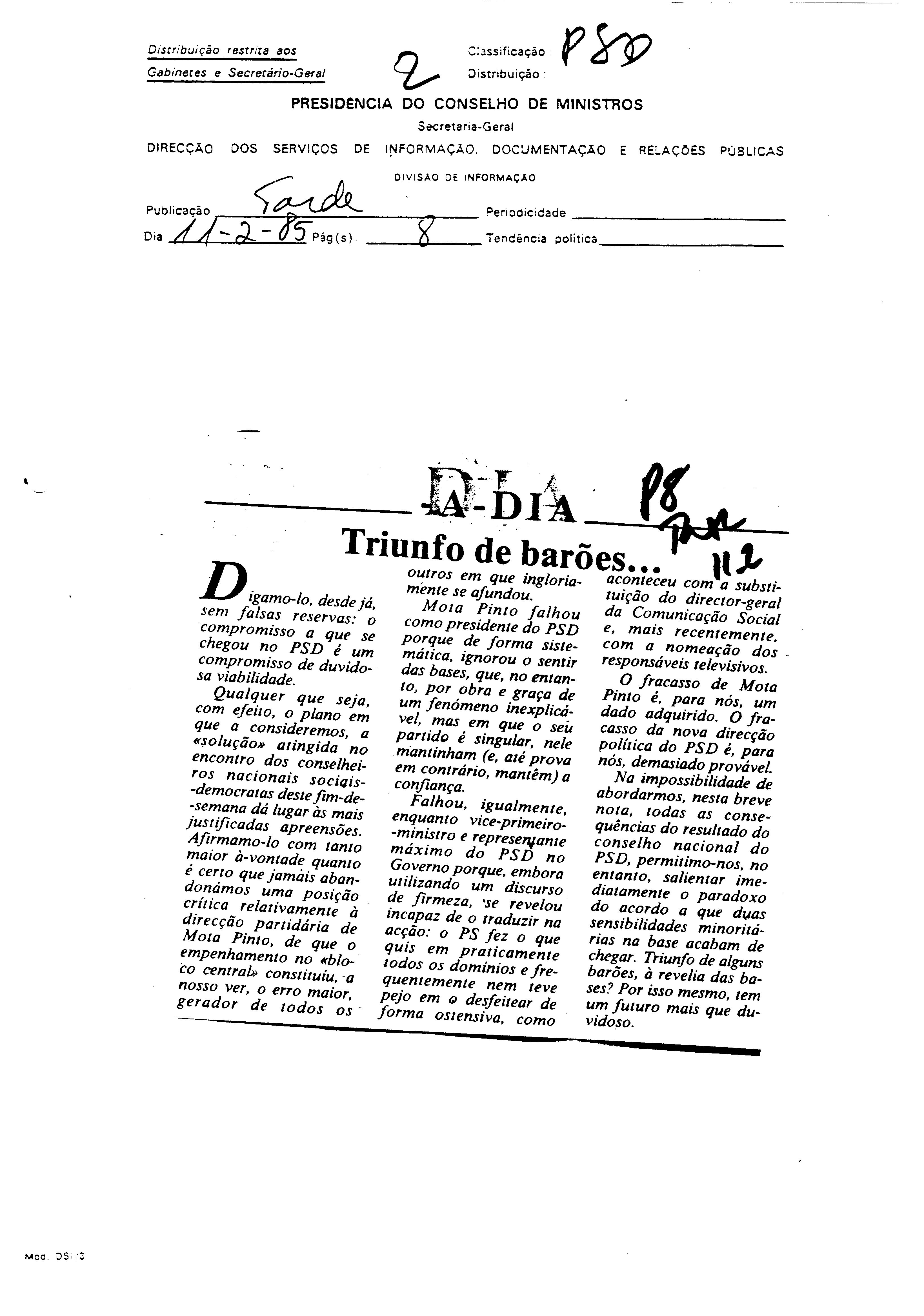 03728.002- pag.181