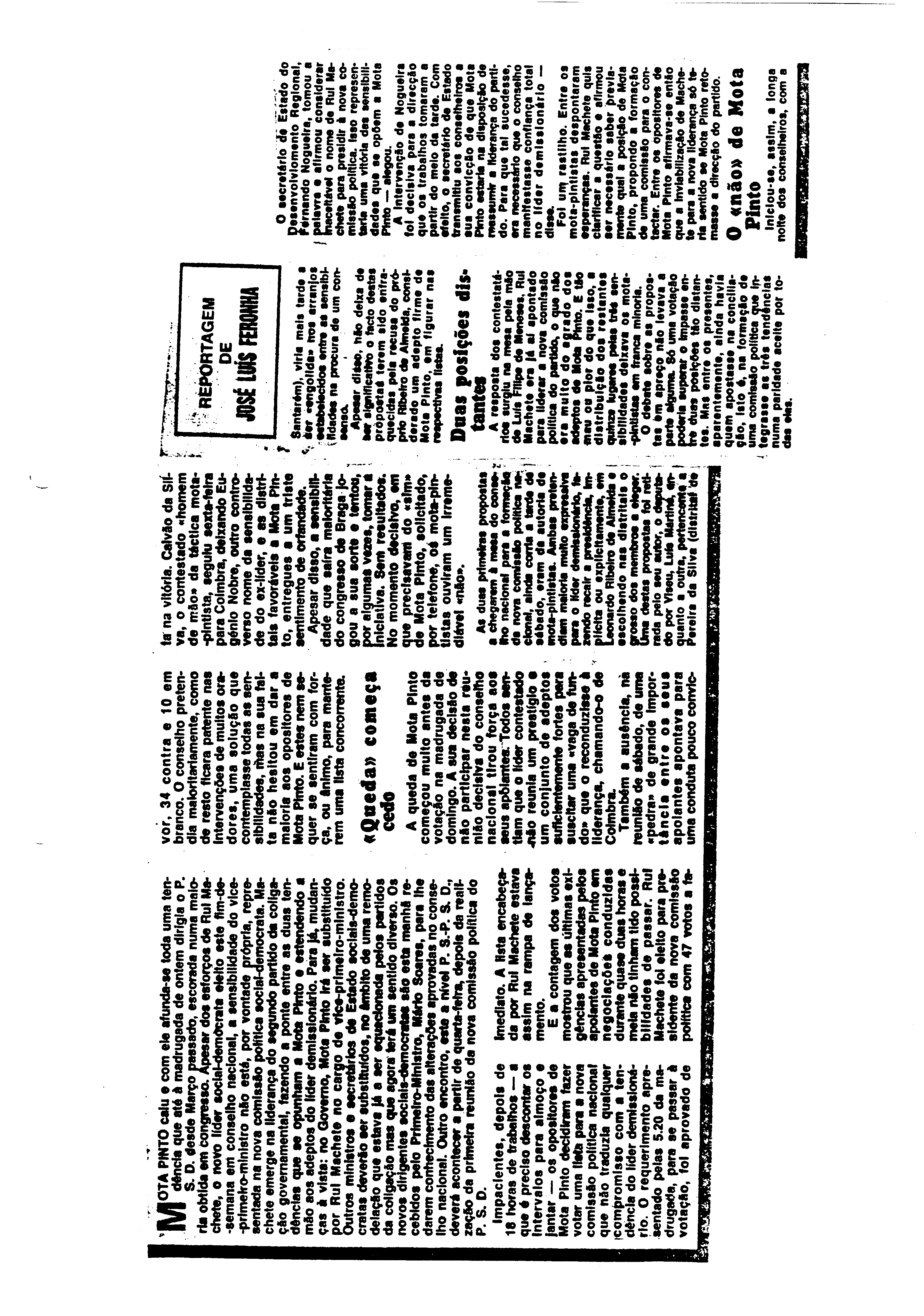 03728.002- pag.184