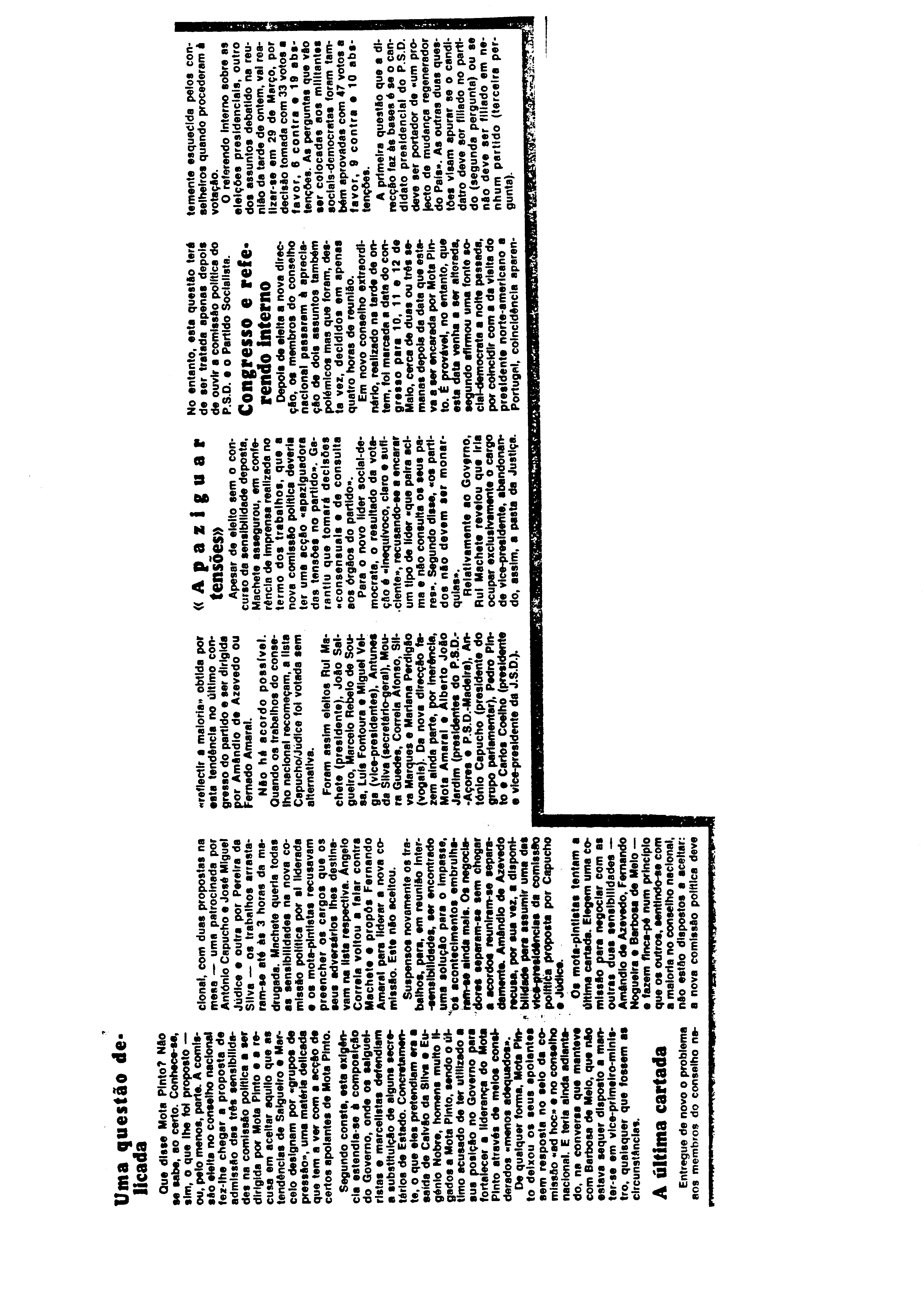 03728.002- pag.186