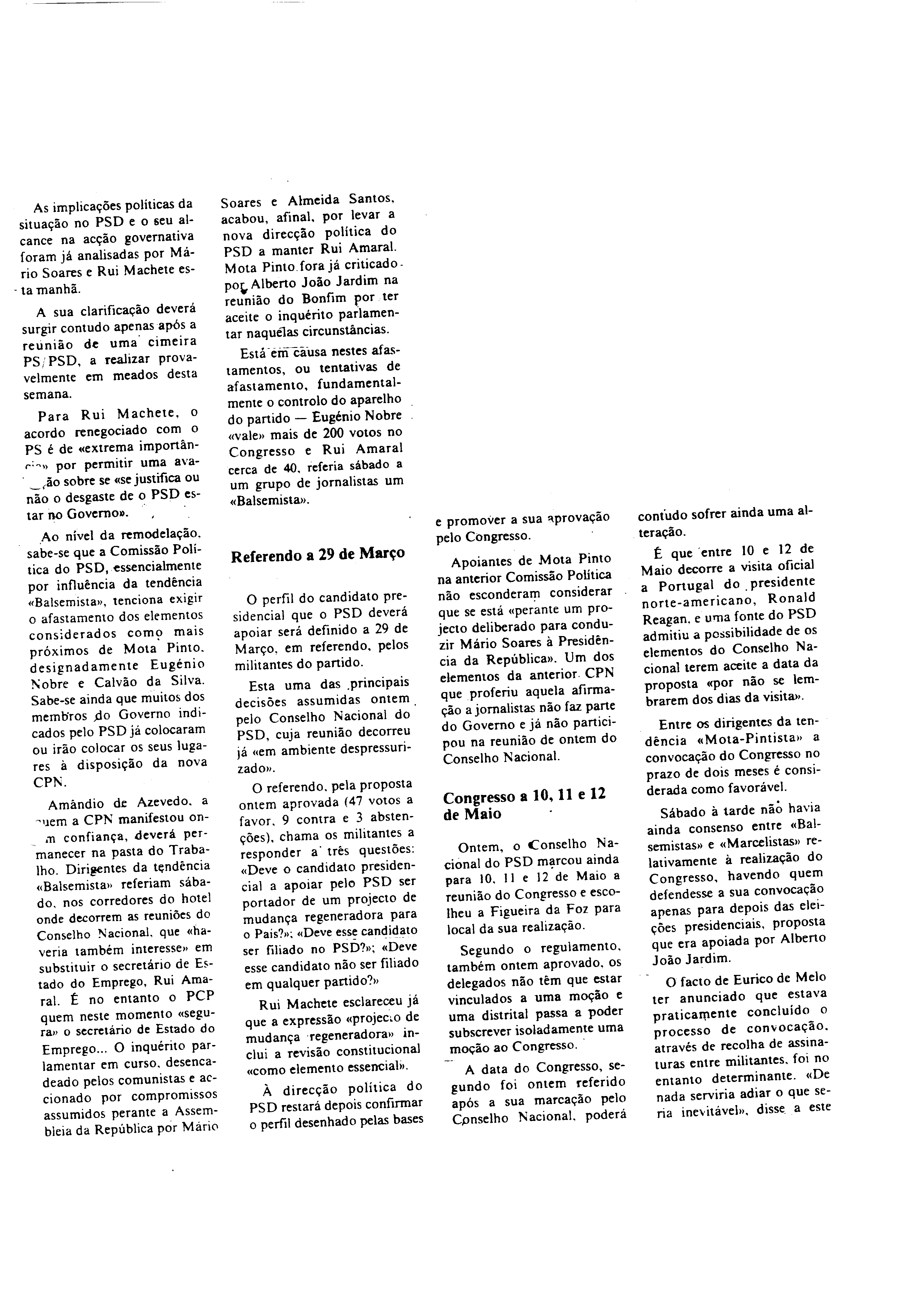 03728.002- pag.189
