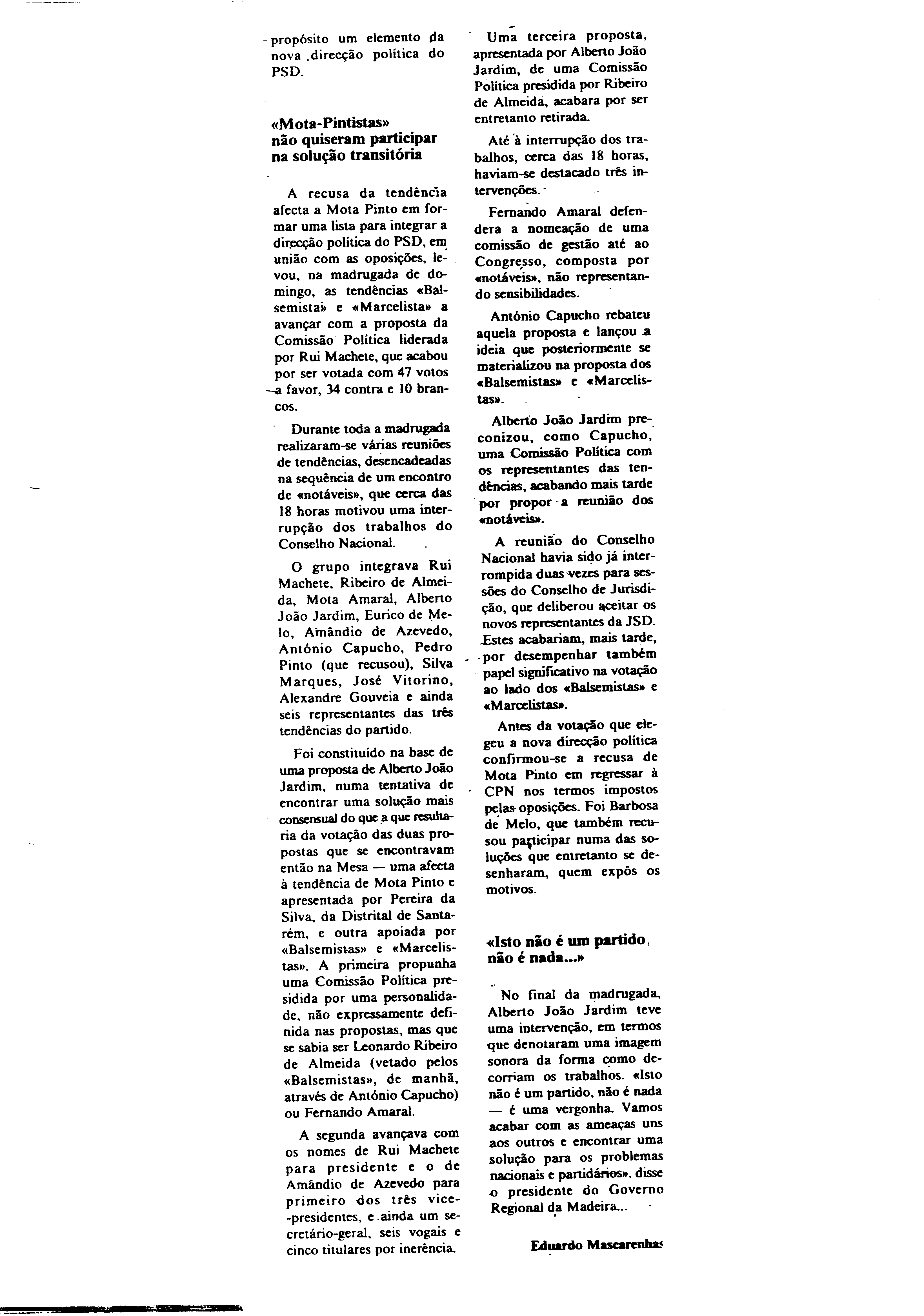 03728.002- pag.190