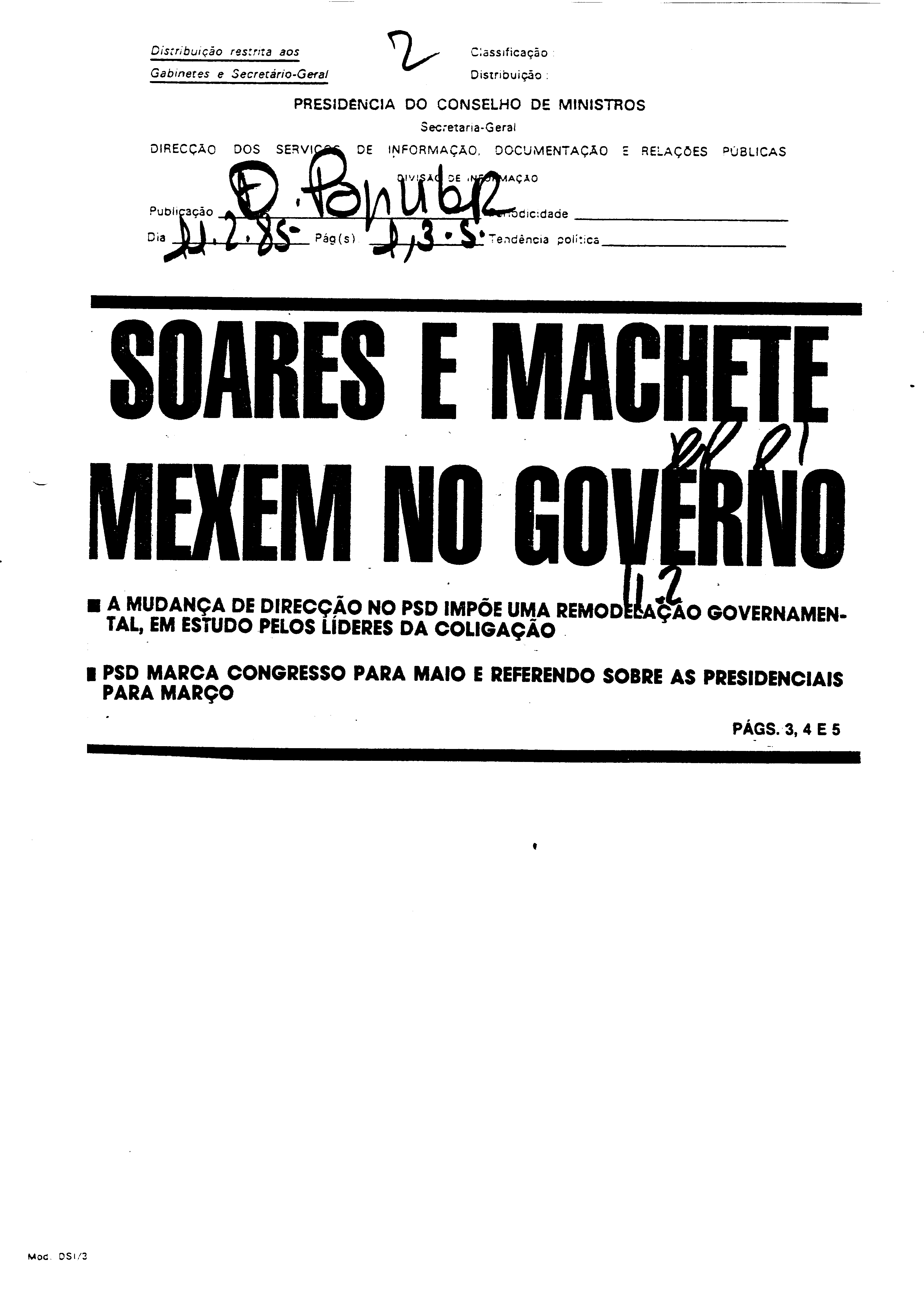 03728.002- pag.191