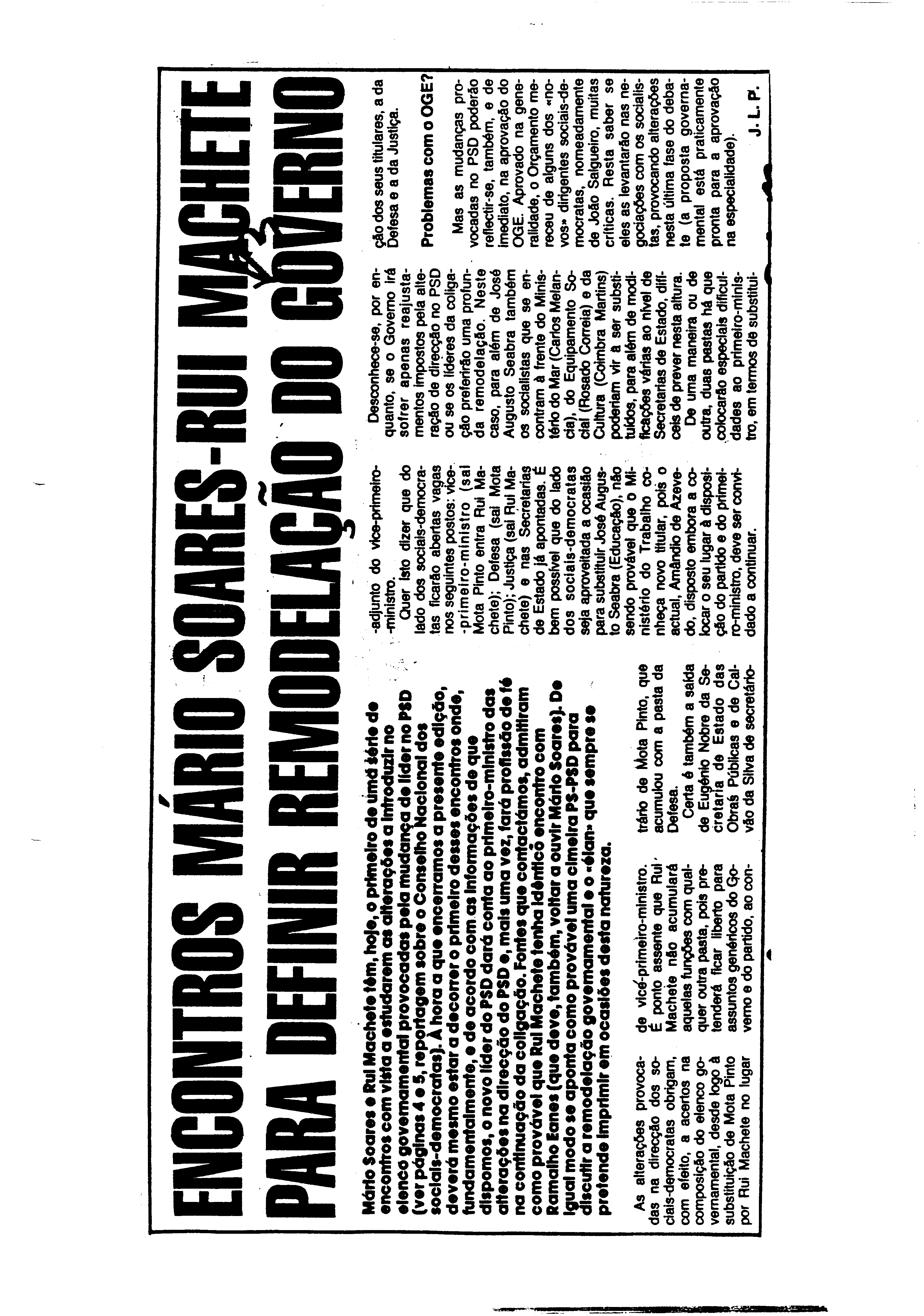 03728.002- pag.192