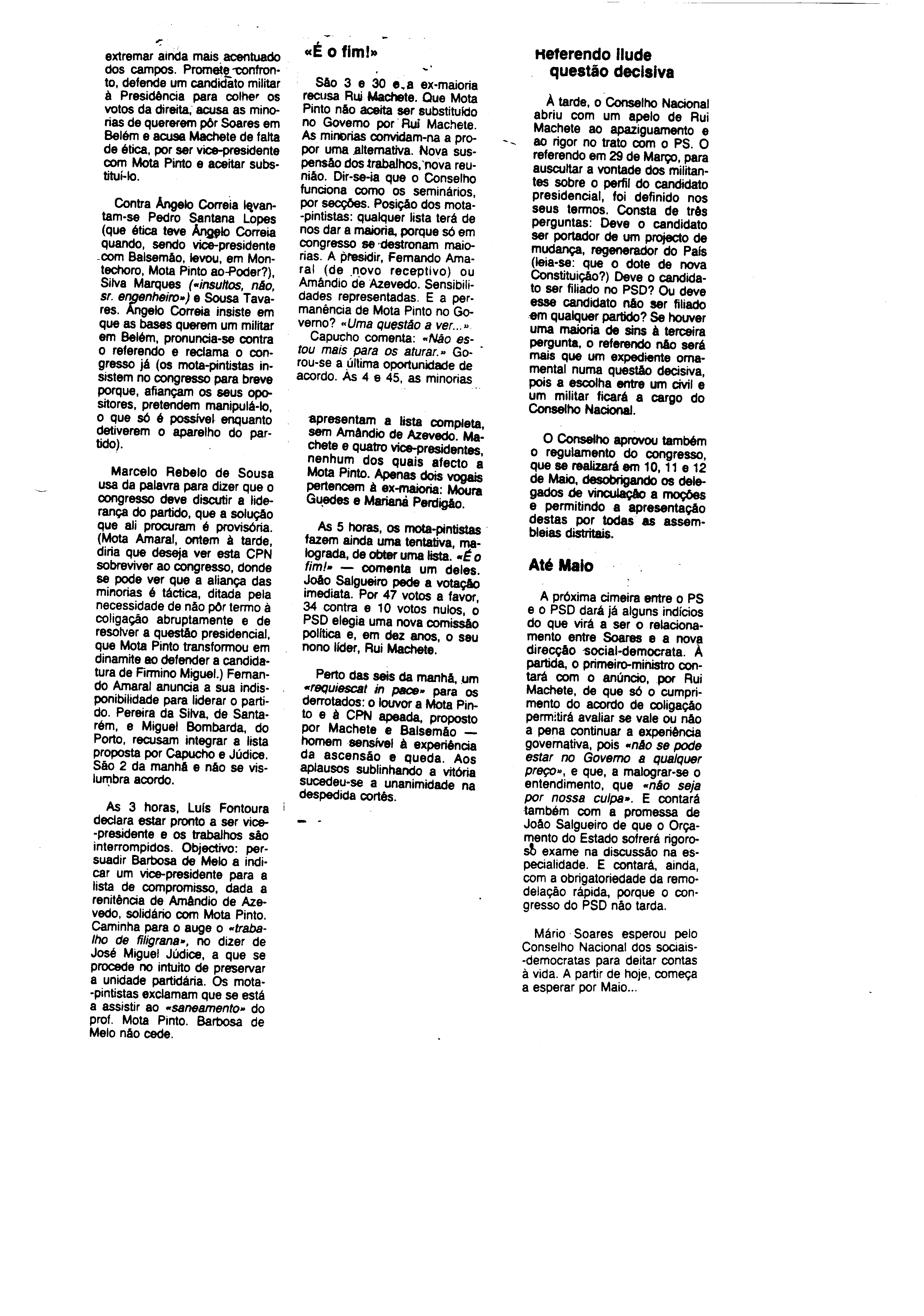 03728.002- pag.196