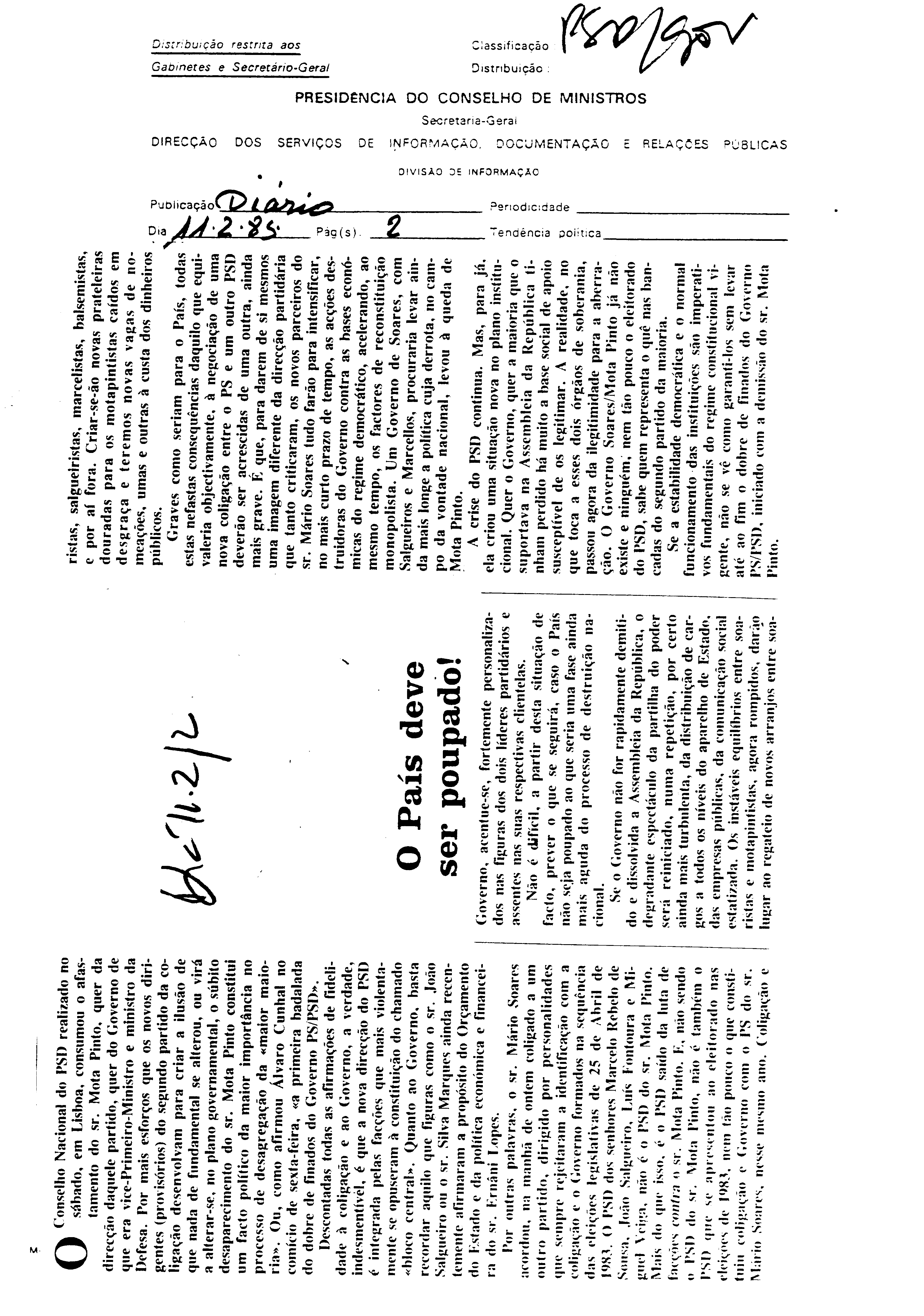 03728.002- pag.198