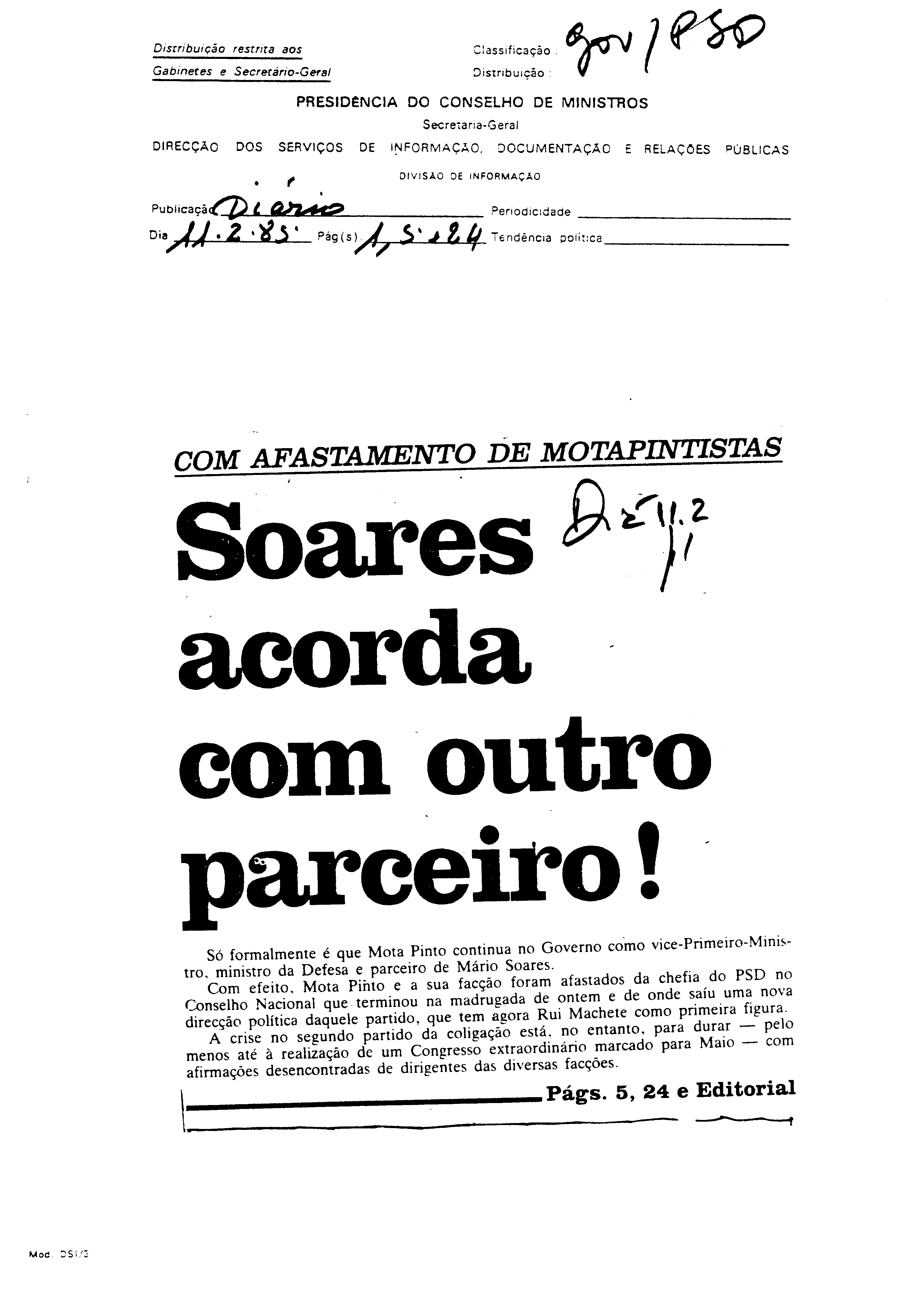 03728.002- pag.199