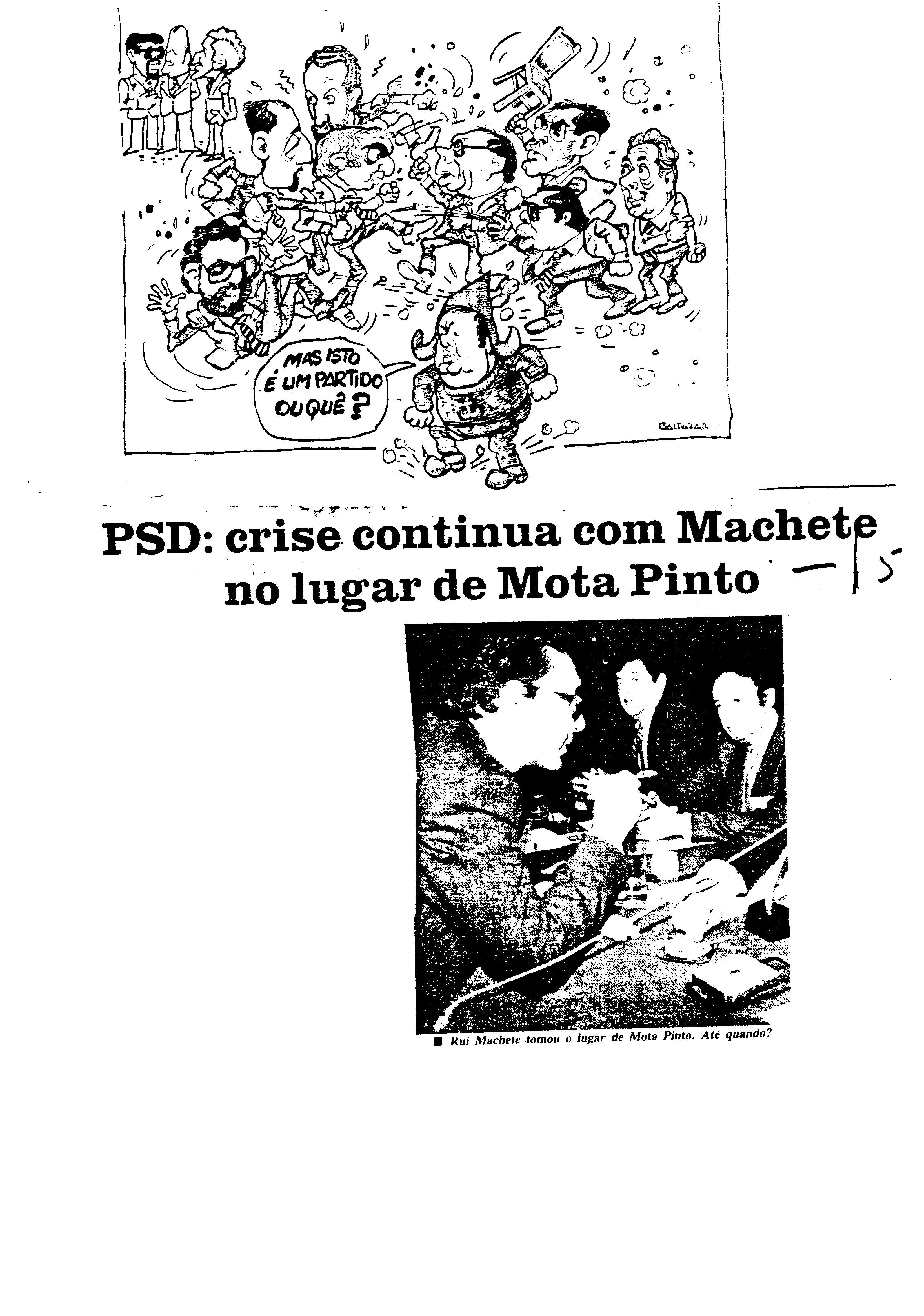 03728.002- pag.200