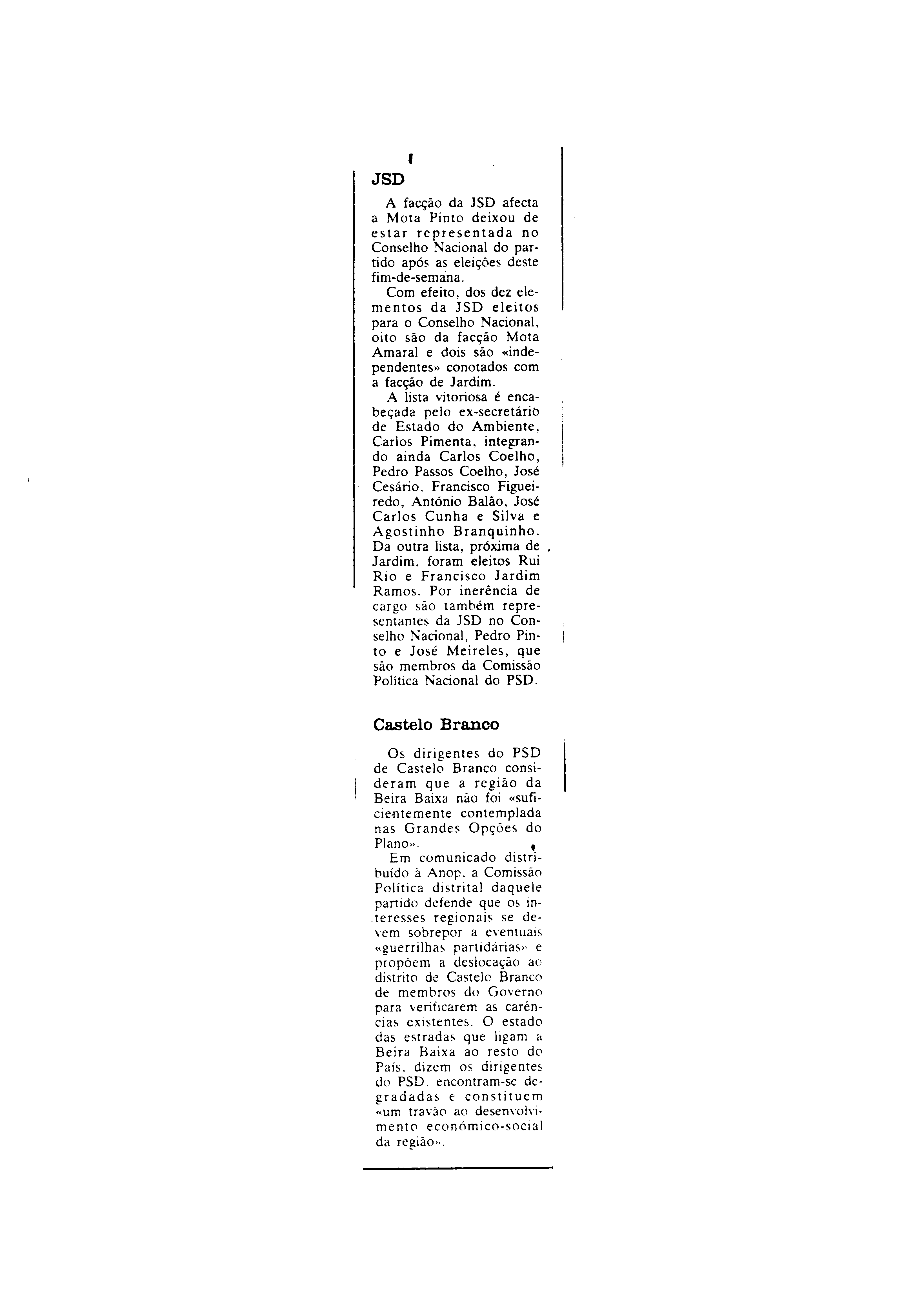 03728.002- pag.202
