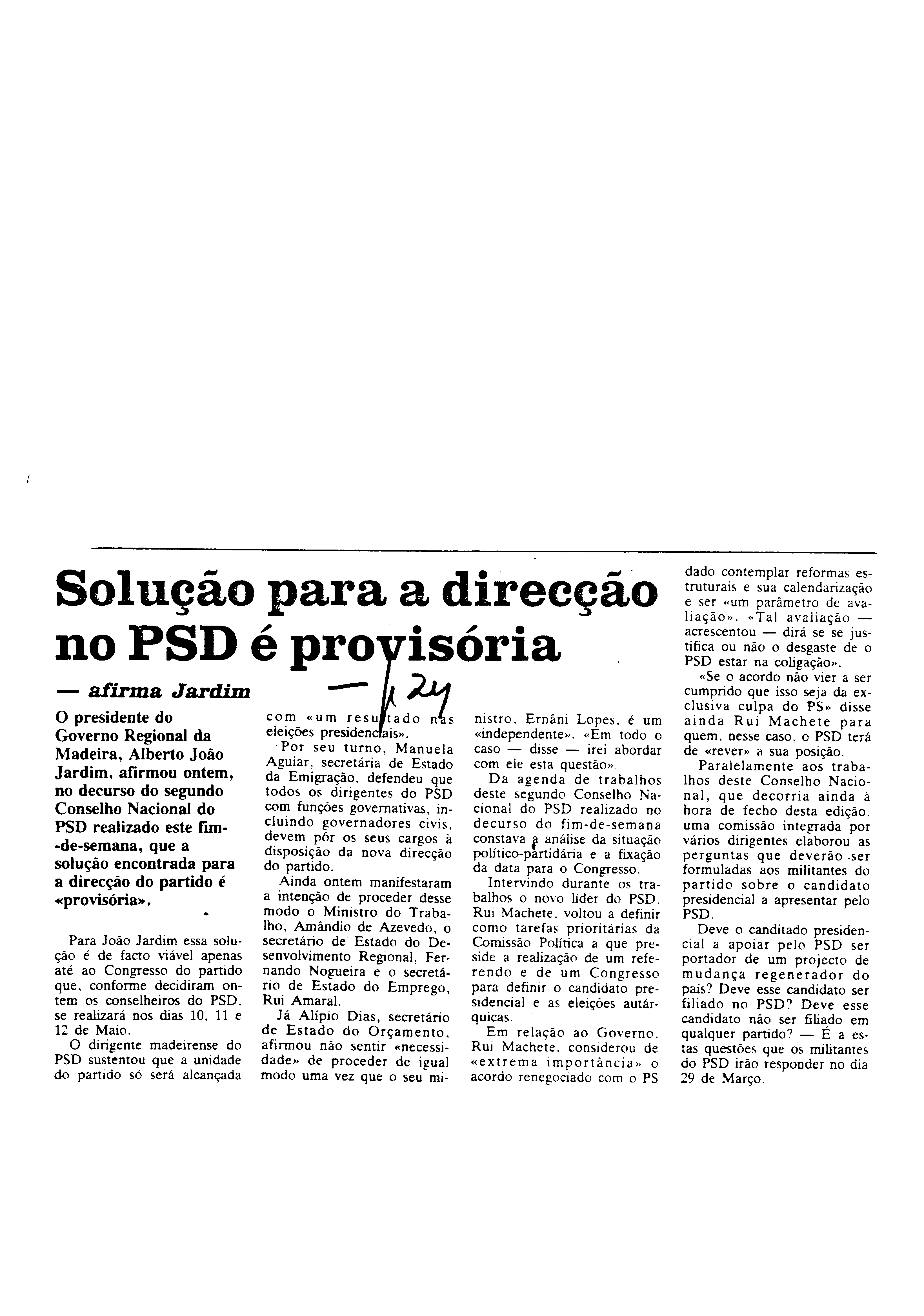 03728.002- pag.203