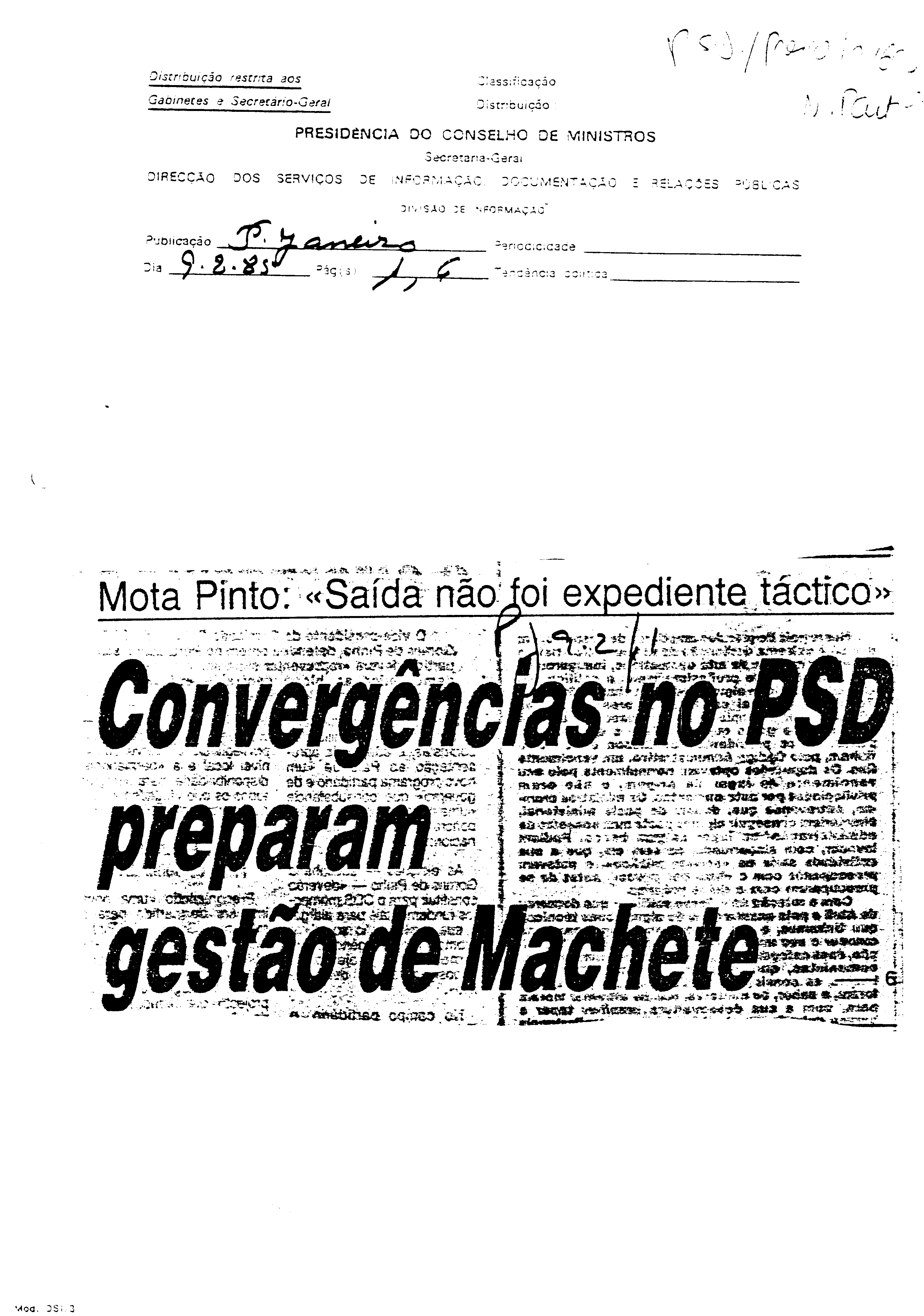 03728.003- pag.34