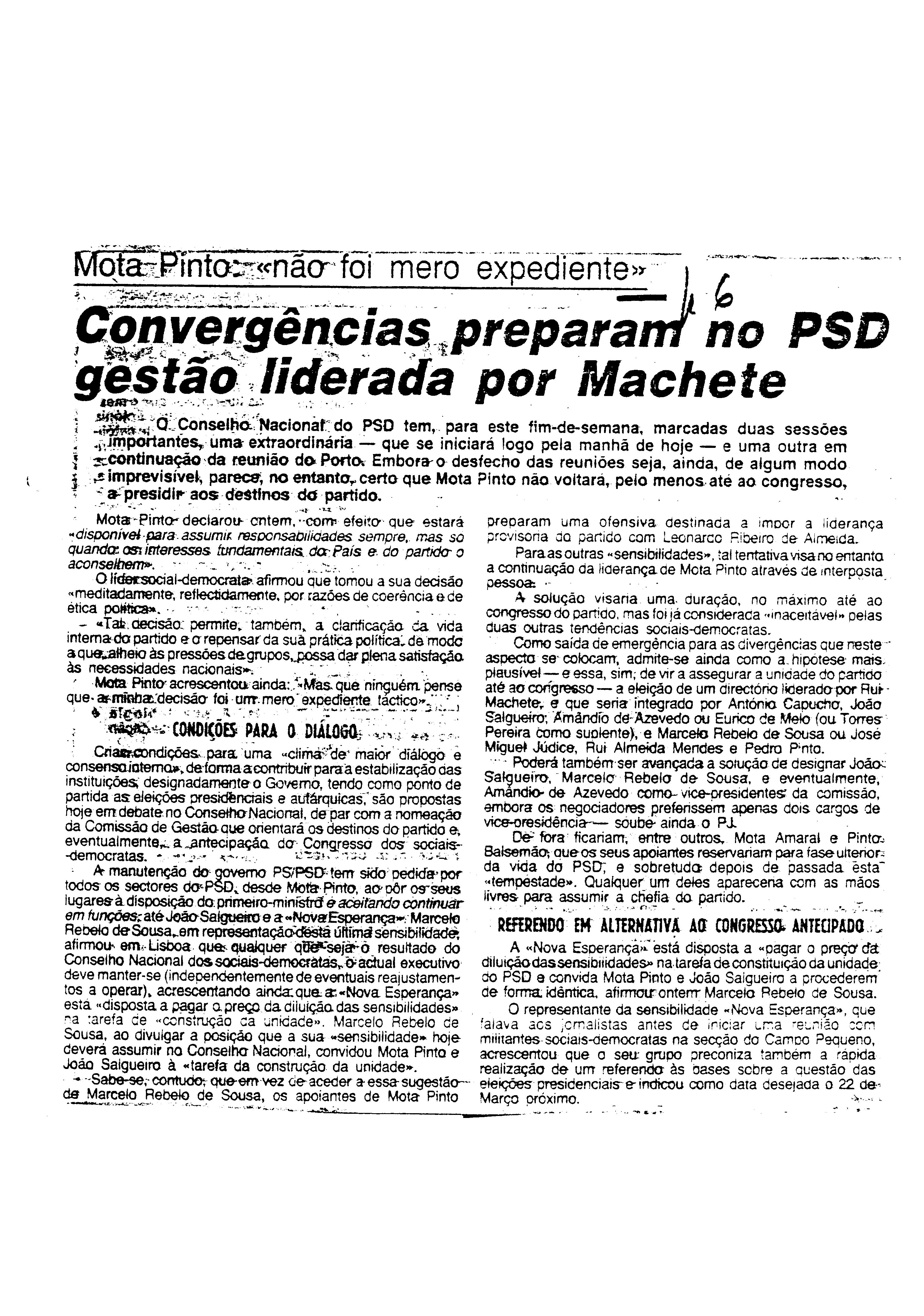 03728.003- pag.35