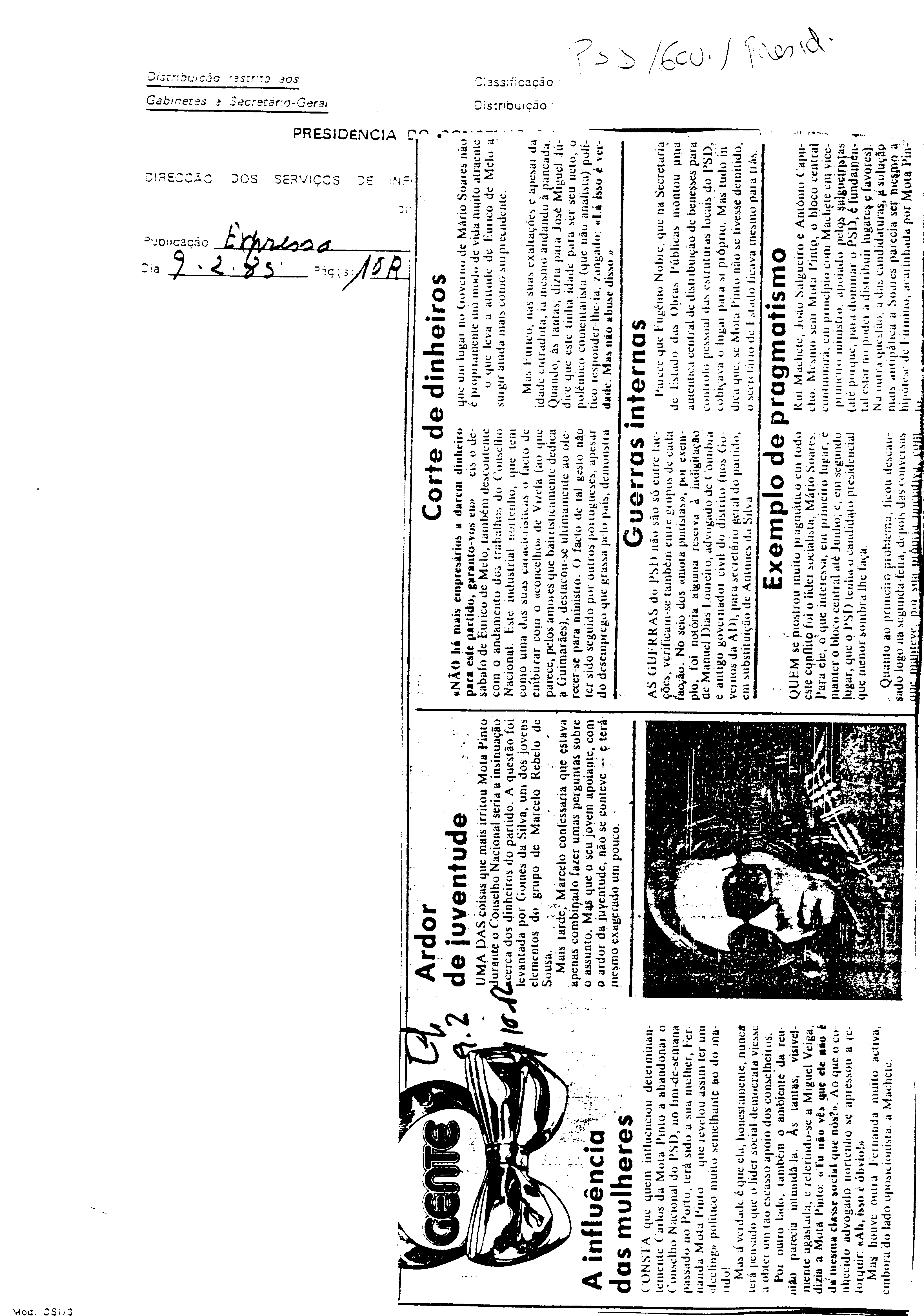 03728.003- pag.37