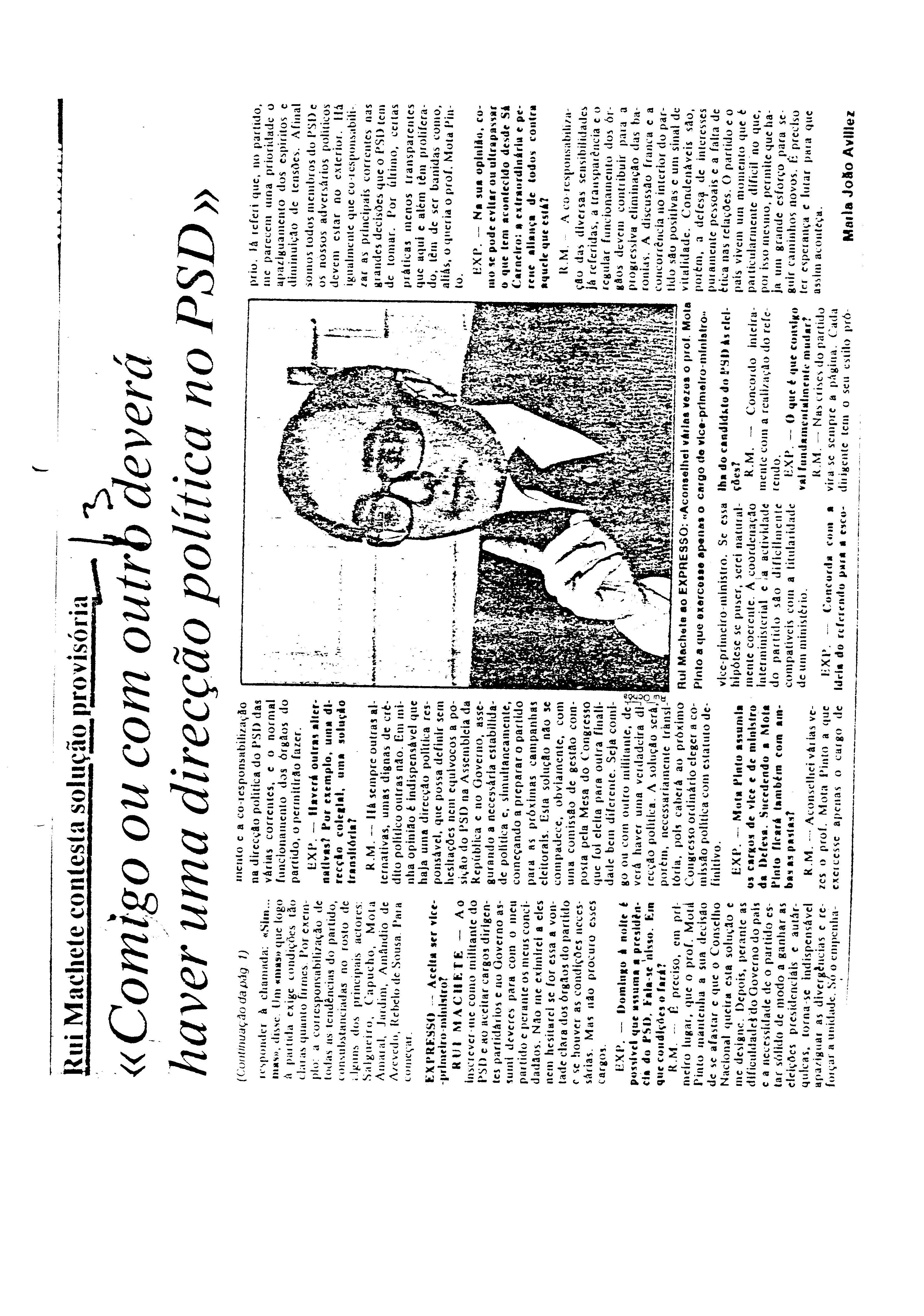 03728.003- pag.39