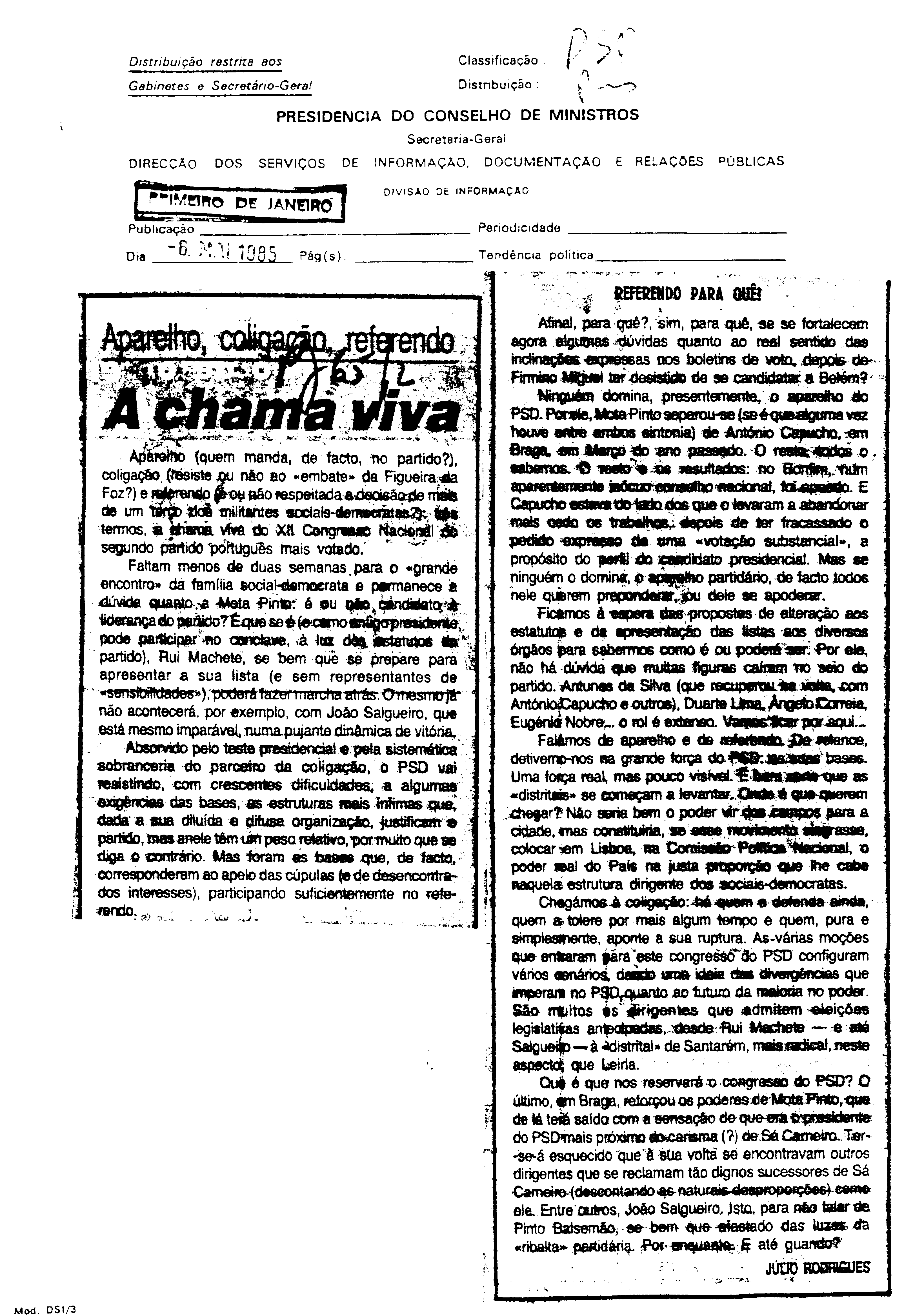 03729.002- pag.10