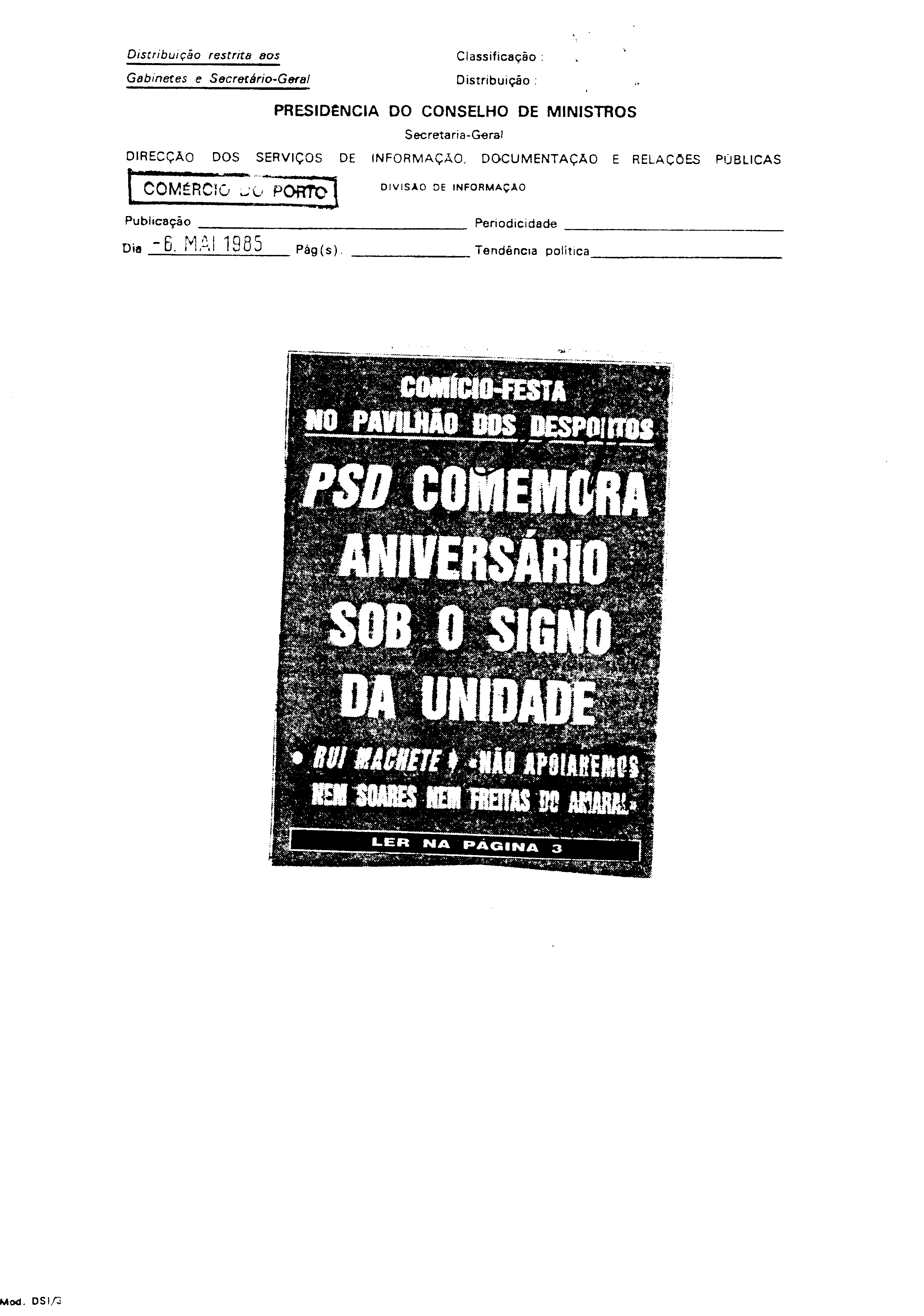 03729.002- pag.11