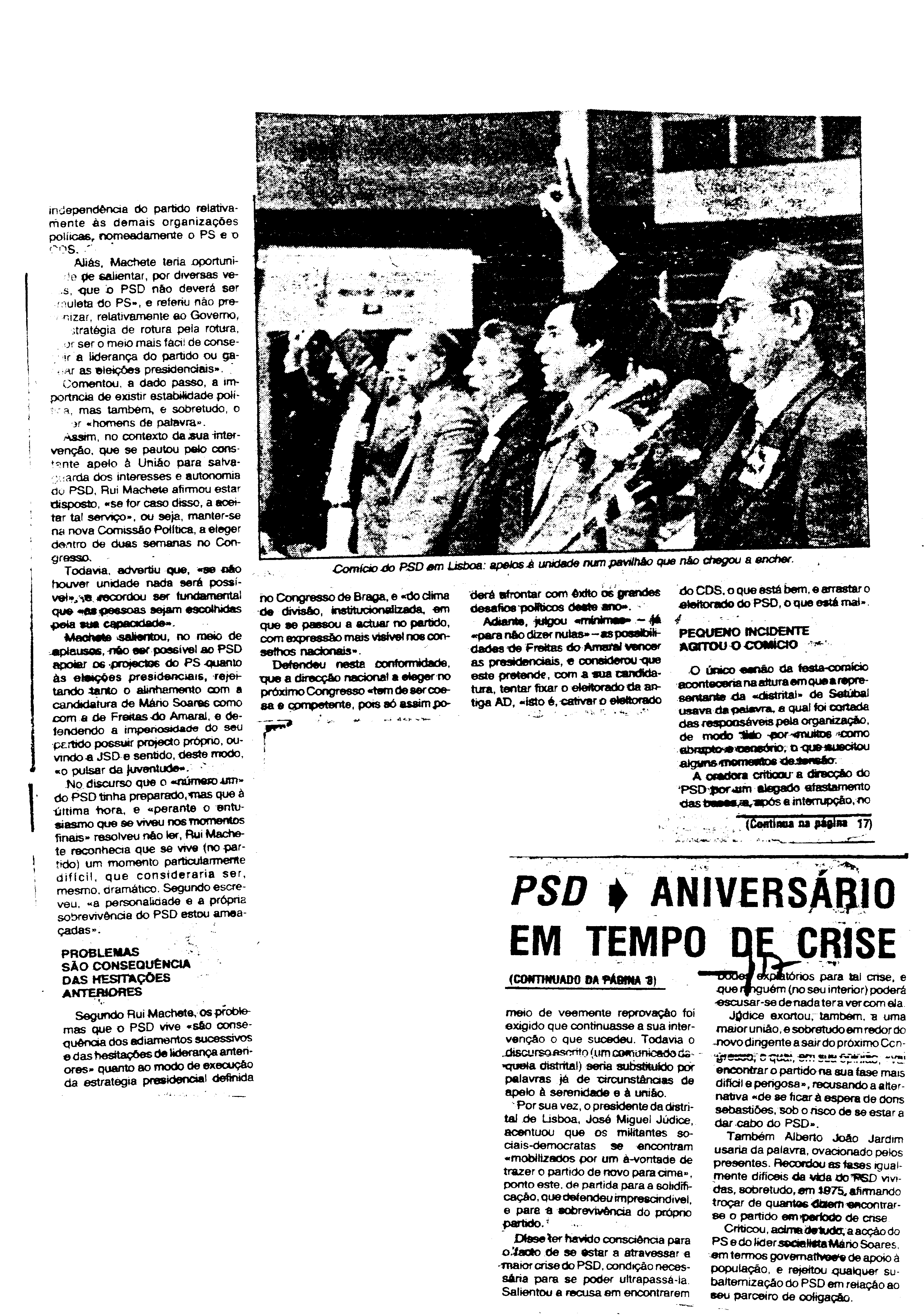03729.002- pag.13